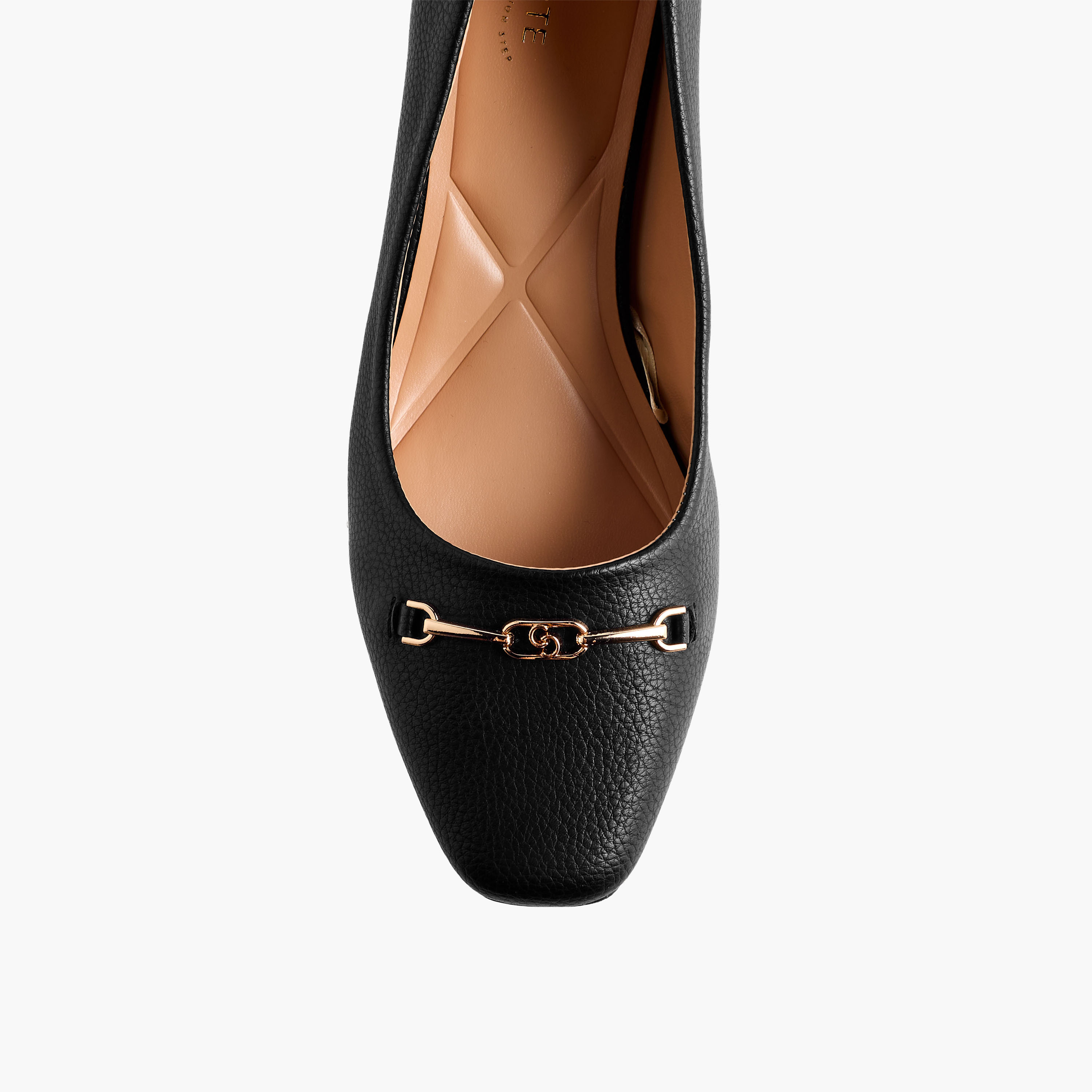 Celeste Women Block Heel Pumps-women-shoes-sandals-heeled-image-6