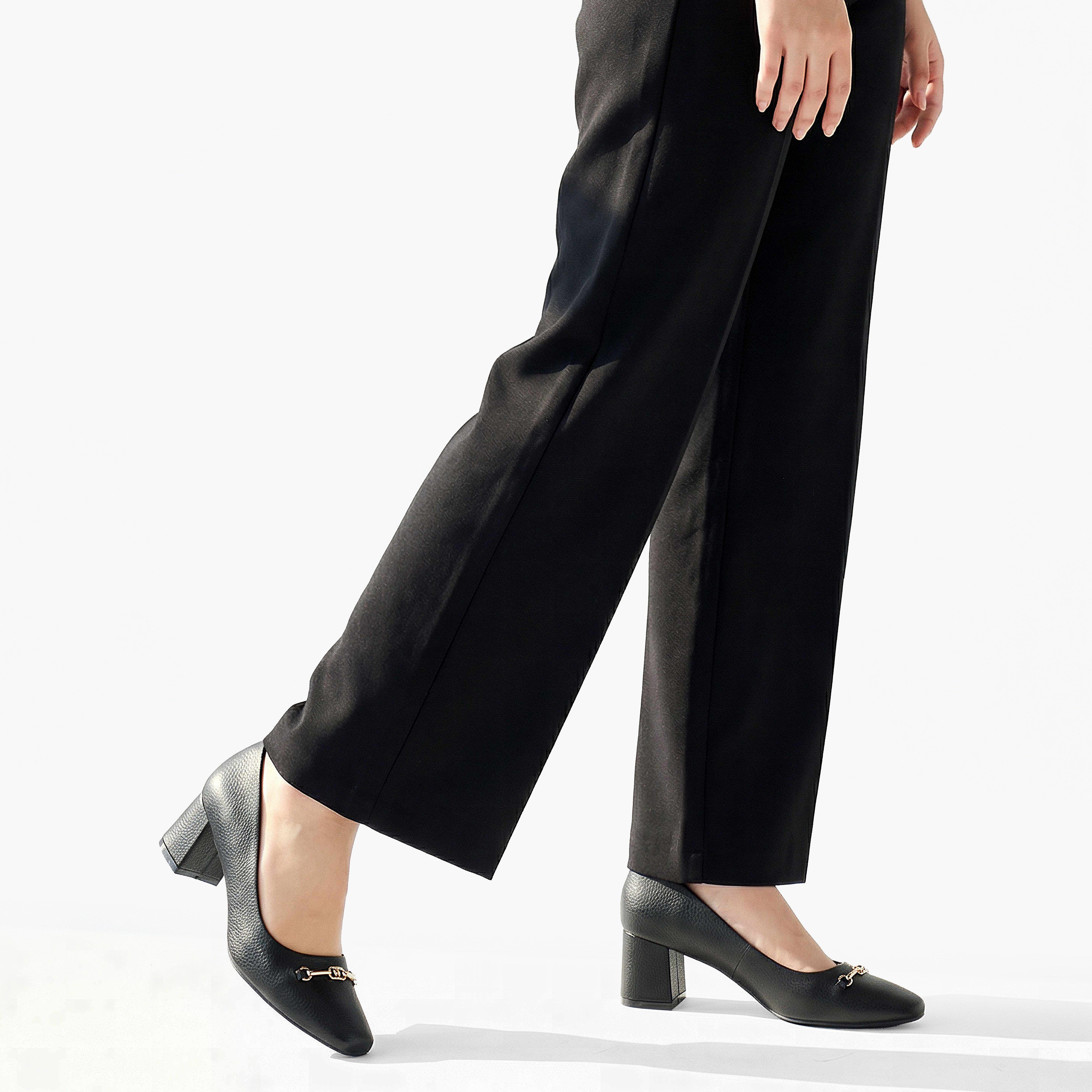 Celeste Women Block Heel Pumps-women-shoes-sandals-heeled-image-2