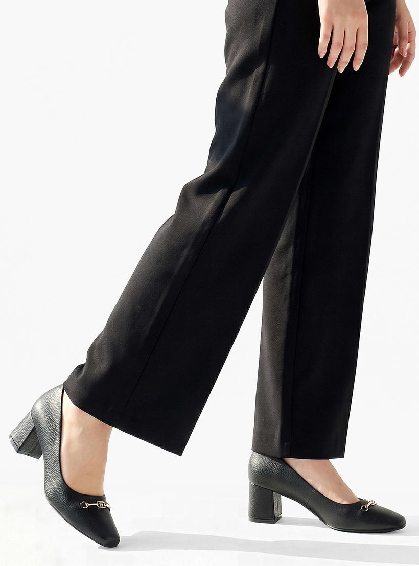 Celeste Women Block Heel Pumps-women-shoes-sandals-heeled-image-2