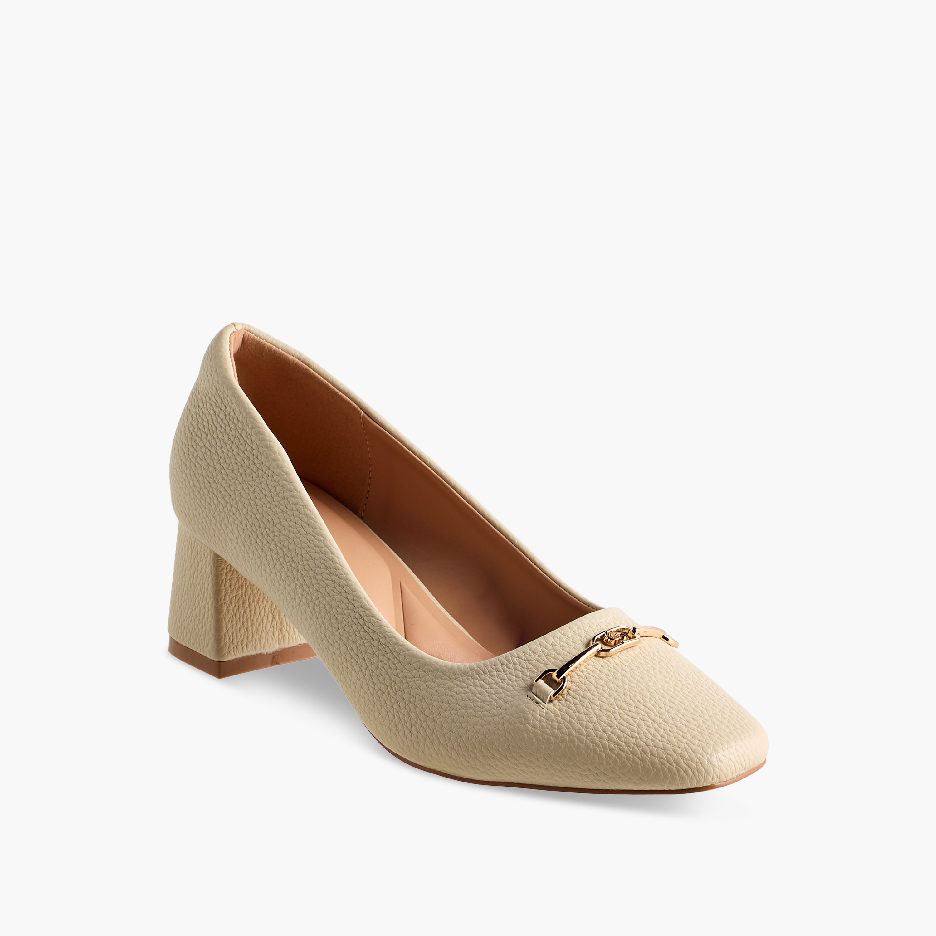 Celeste Women Block Heel Pumps-women-shoes-heels-image-3