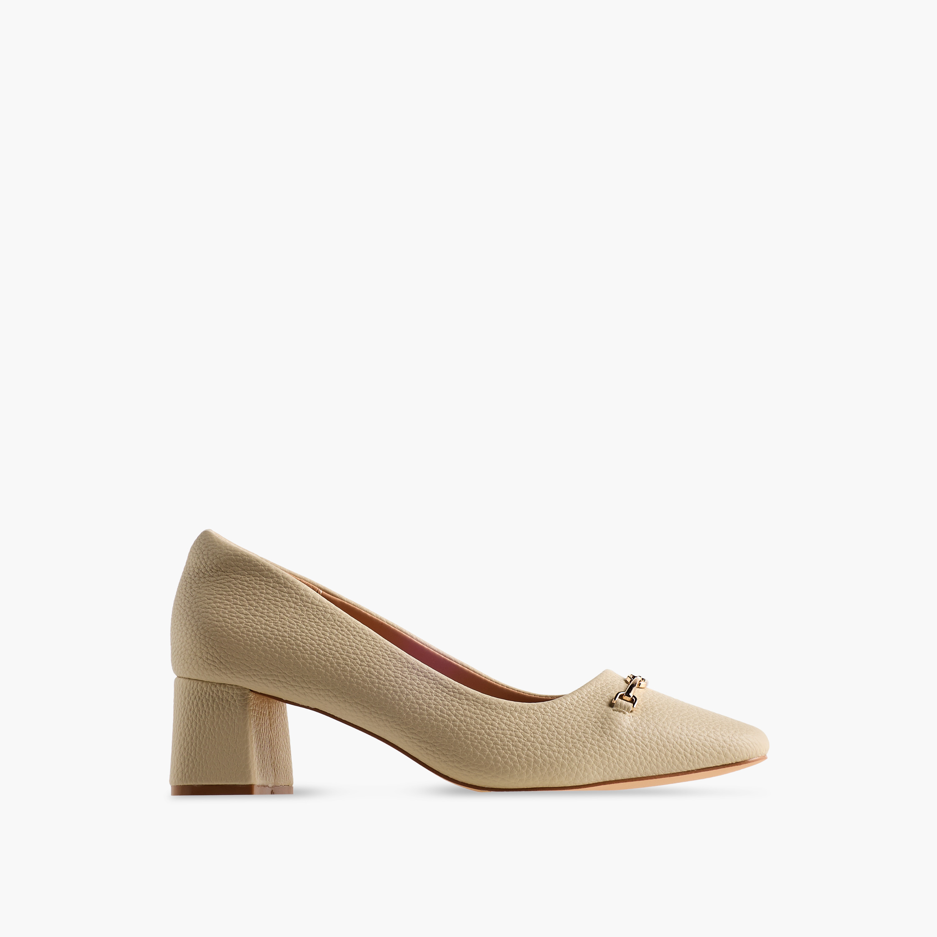 Celeste Women Block Heel Pumps-women-shoes-heels-image-4