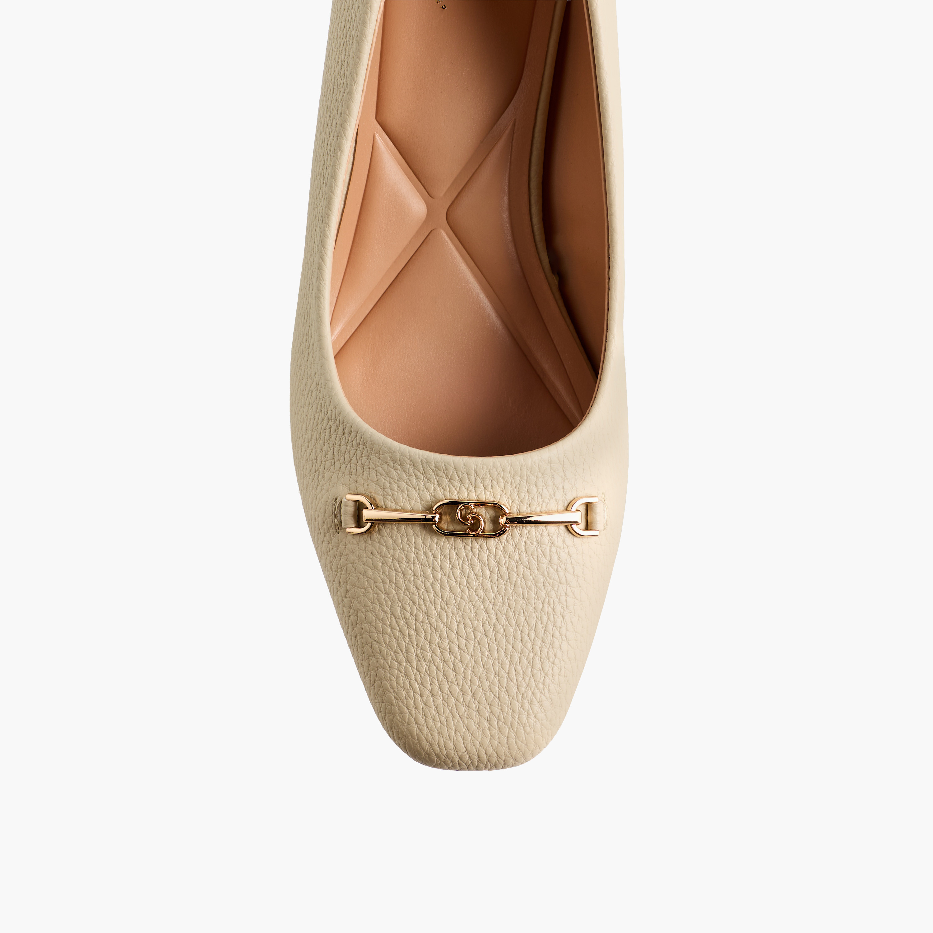 Celeste Women Block Heel Pumps-women-shoes-heels-image-5