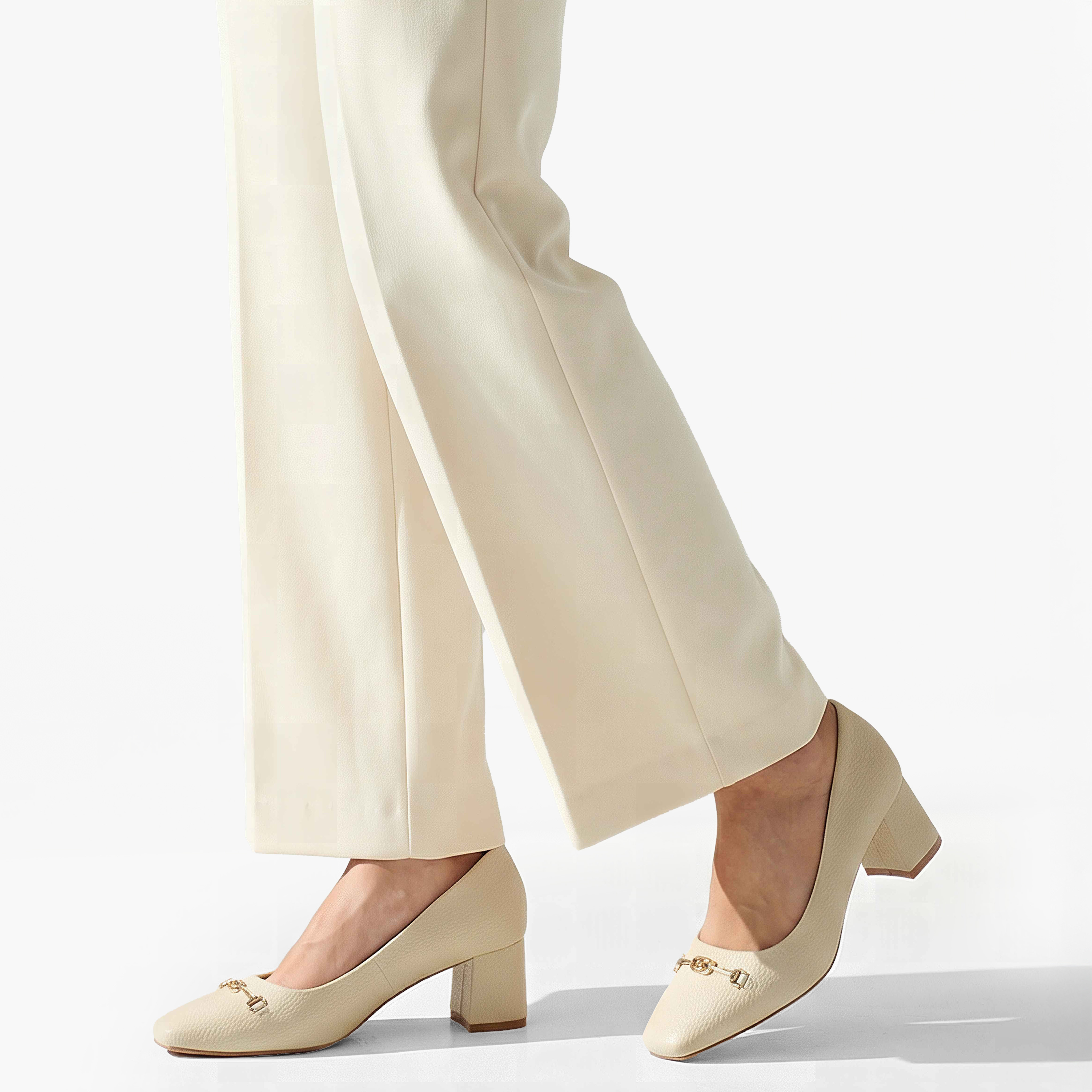 Celeste Women Block Heel Pumps-women-shoes-heels-image-6