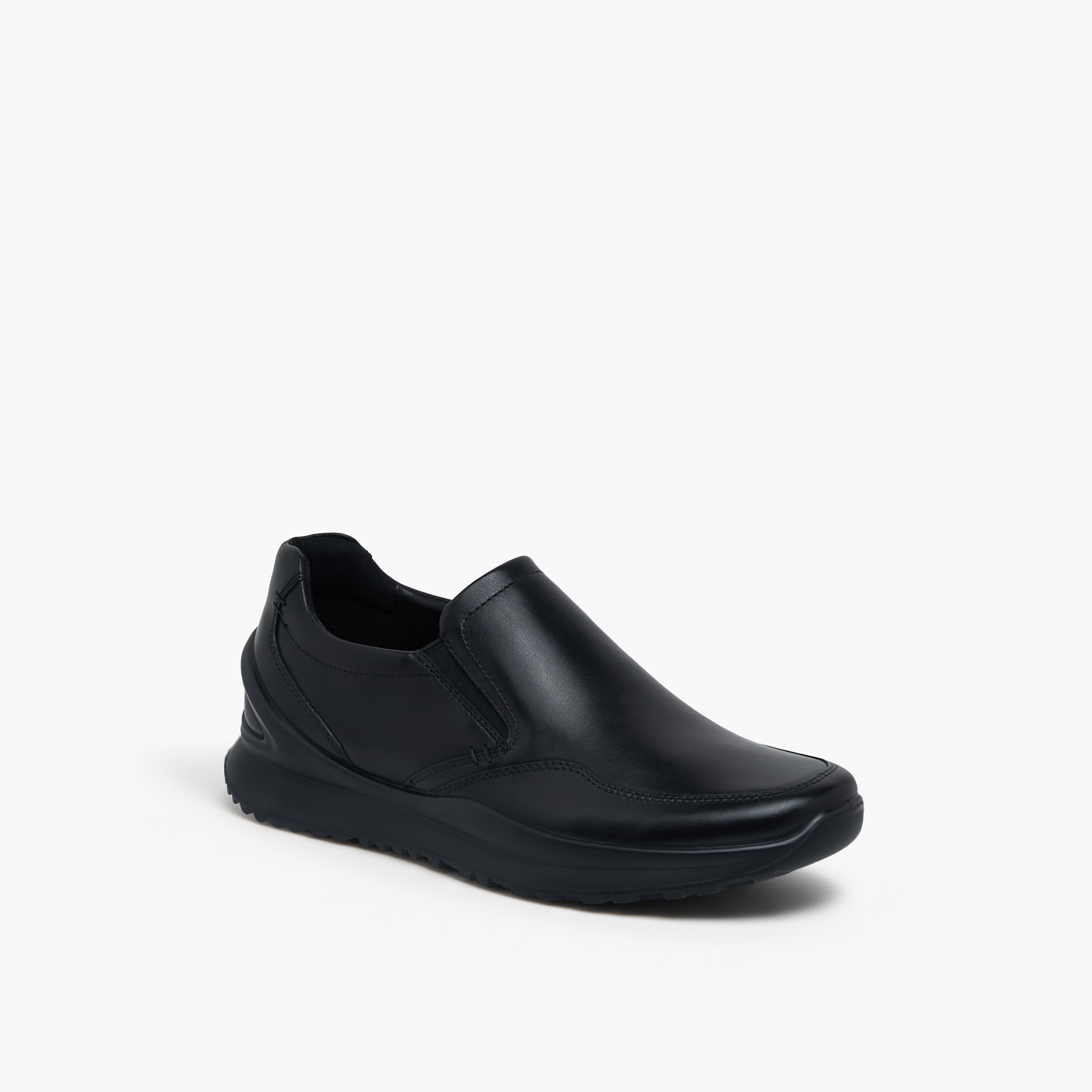 حذاء لو كونفور للرجال بدون رباط من الجلد الطبيعي-men-shoes-loafersandmoccasins-image-2