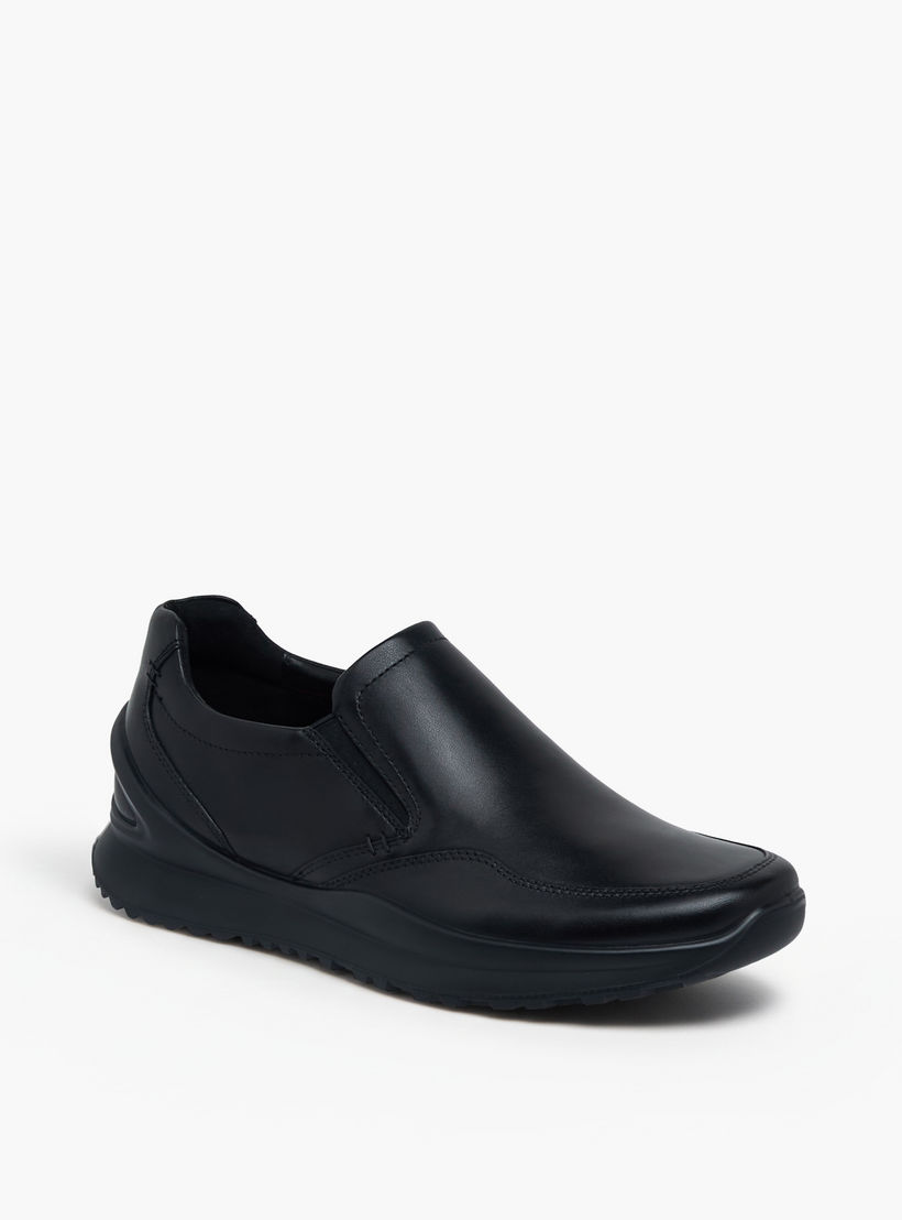 حذاء لو كونفور للرجال بدون رباط من الجلد الطبيعي-men-shoes-loafersandmoccasins-image-2