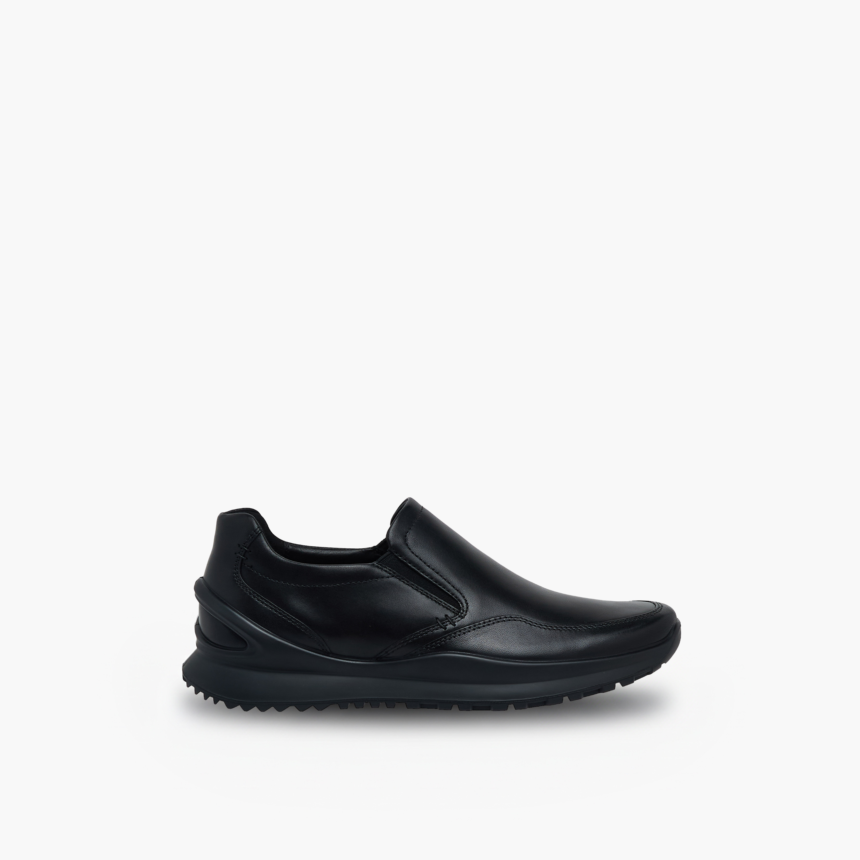 حذاء لو كونفور للرجال بدون رباط من الجلد الطبيعي-men-shoes-loafersandmoccasins-image-3