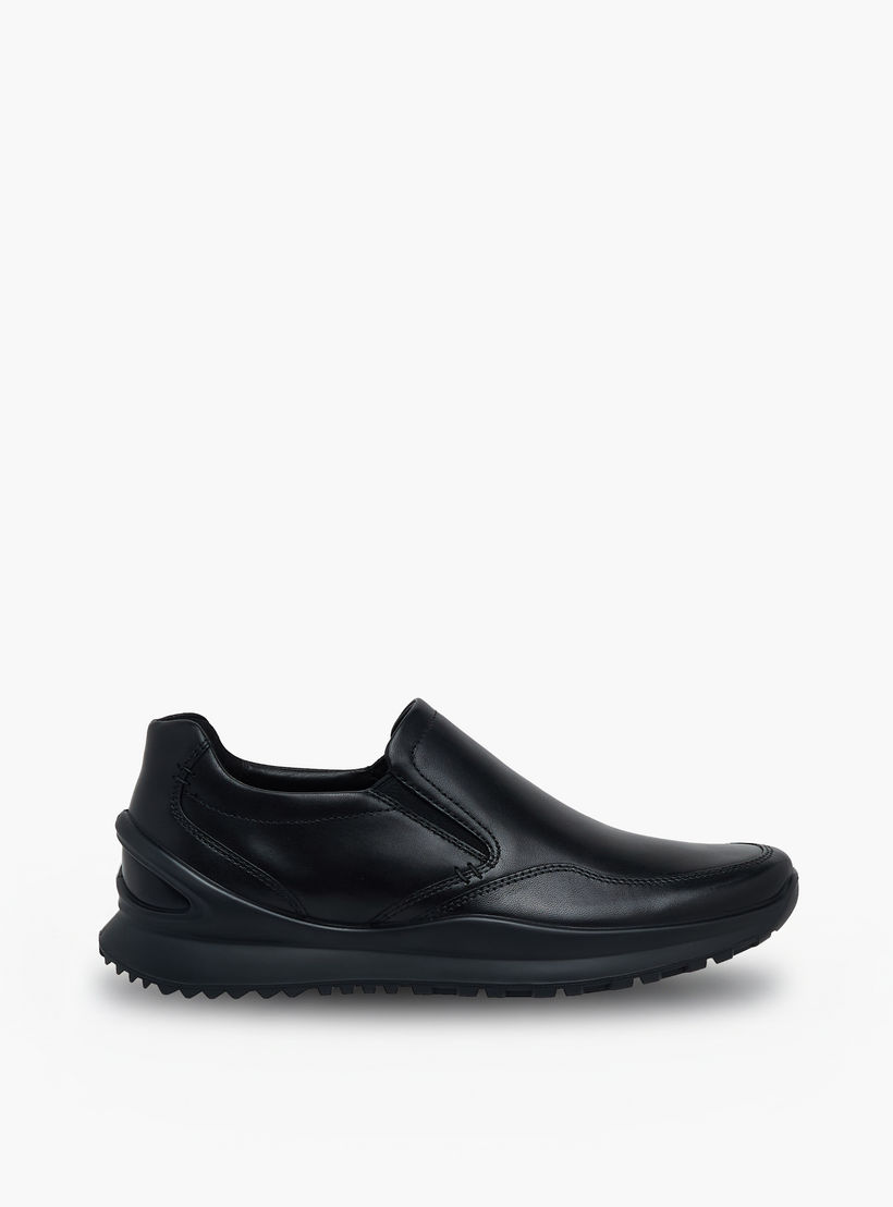 حذاء لو كونفور للرجال بدون رباط من الجلد الطبيعي-men-shoes-loafersandmoccasins-image-3