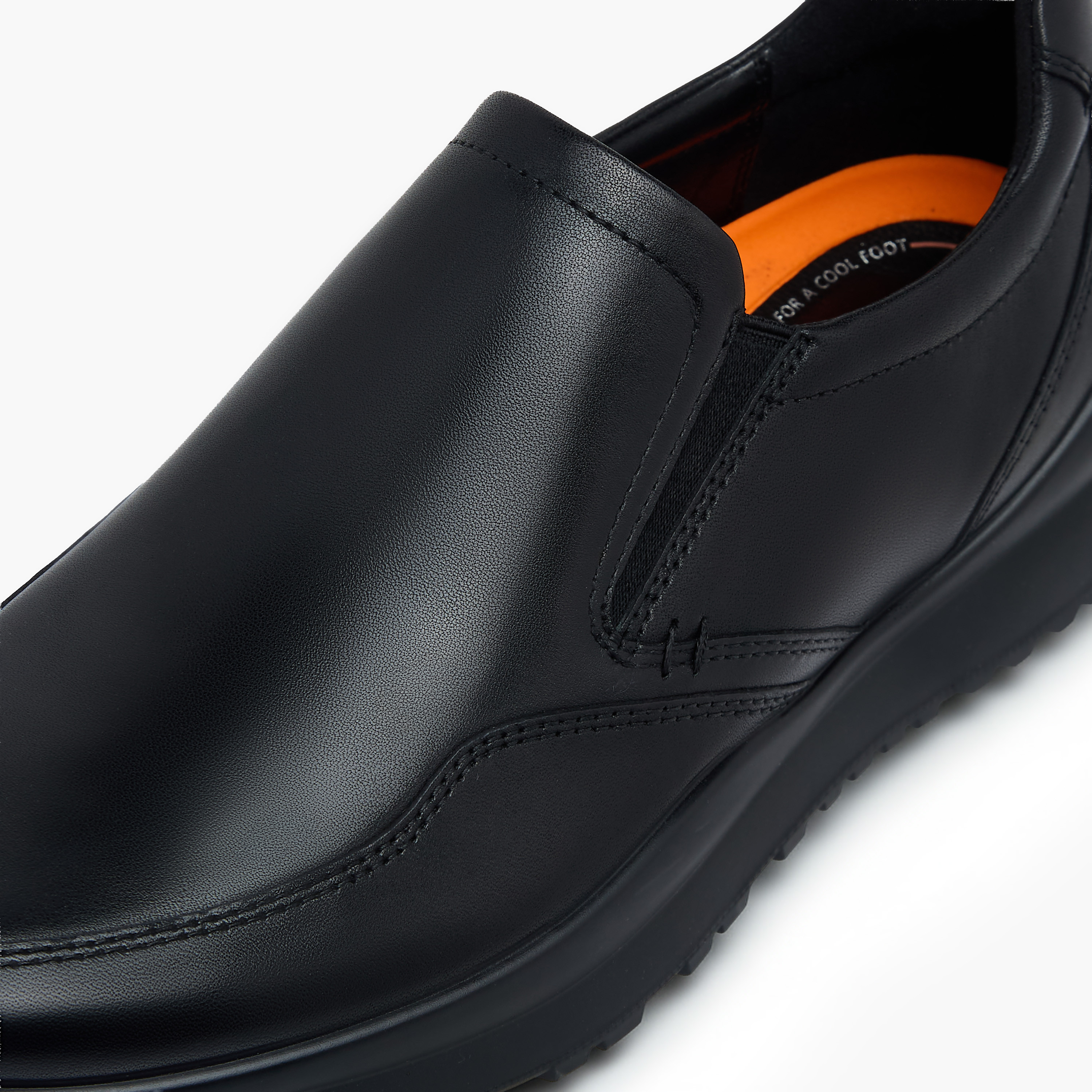 حذاء لو كونفور للرجال بدون رباط من الجلد الطبيعي-men-shoes-loafersandmoccasins-image-4