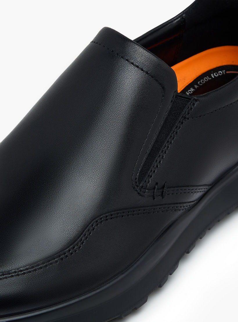 حذاء لو كونفور للرجال بدون رباط من الجلد الطبيعي-men-shoes-loafersandmoccasins-image-4