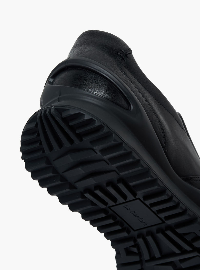 حذاء لو كونفور للرجال بدون رباط من الجلد الطبيعي-men-shoes-loafersandmoccasins-image-5