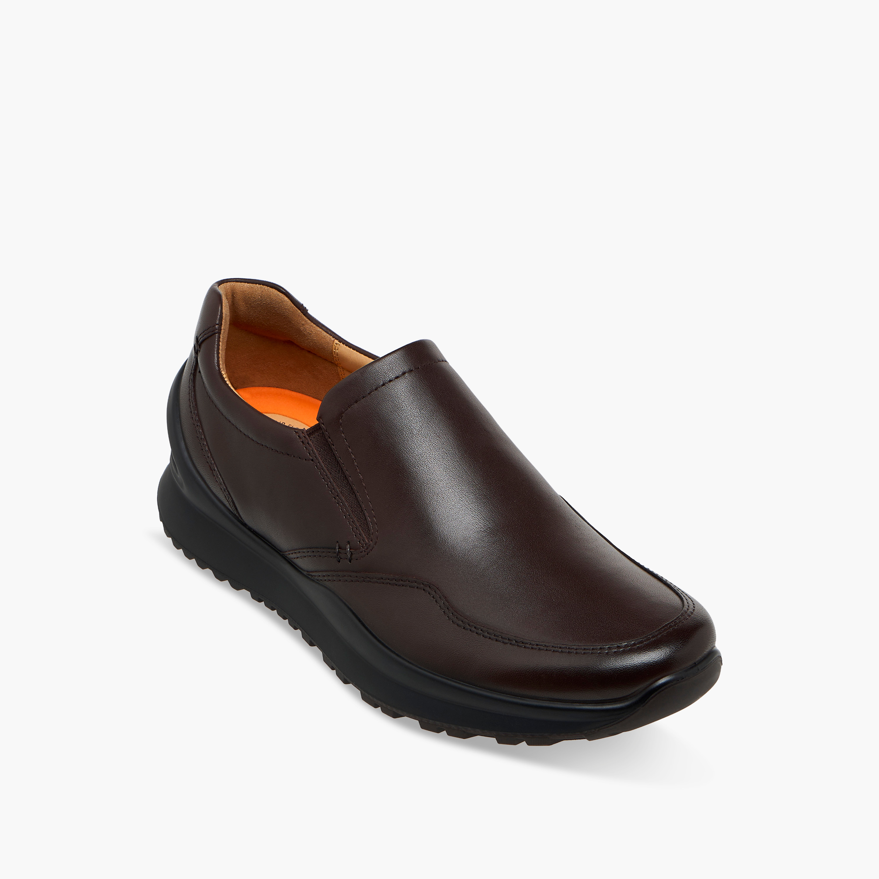 حذاء لو كونفور للرجال بدون رباط من الجلد الطبيعي-men-shoes-loafersandmoccasins-image-2