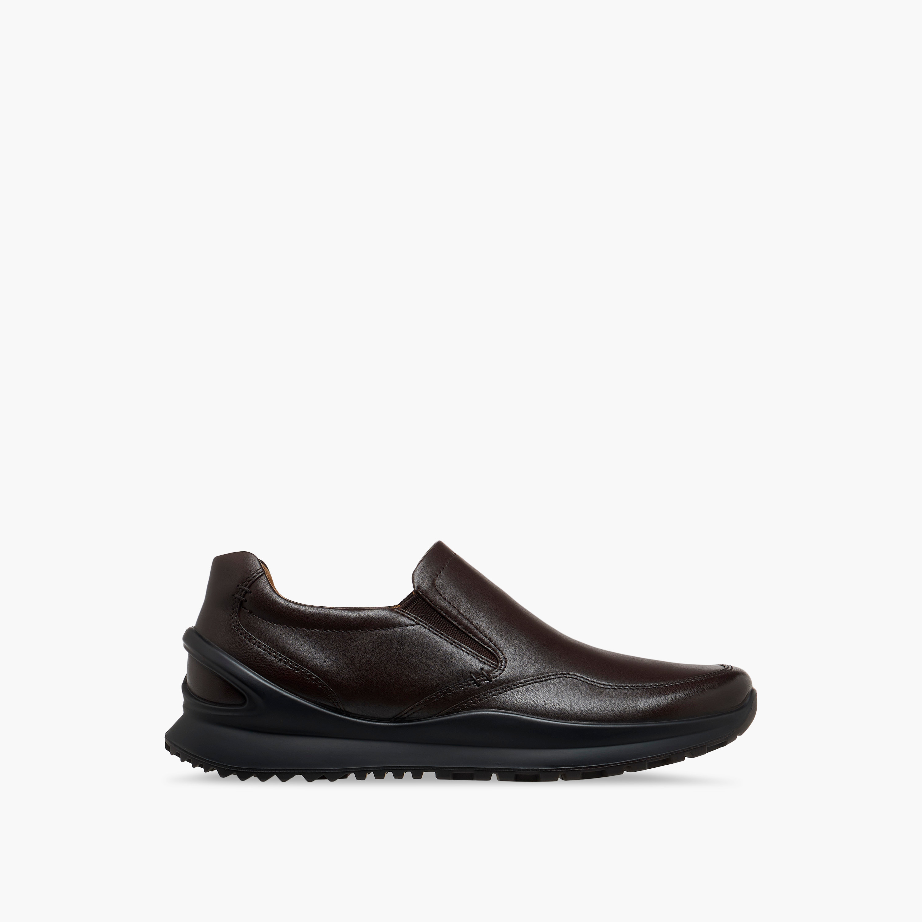 حذاء لو كونفور للرجال بدون رباط من الجلد الطبيعي-men-shoes-loafersandmoccasins-image-3