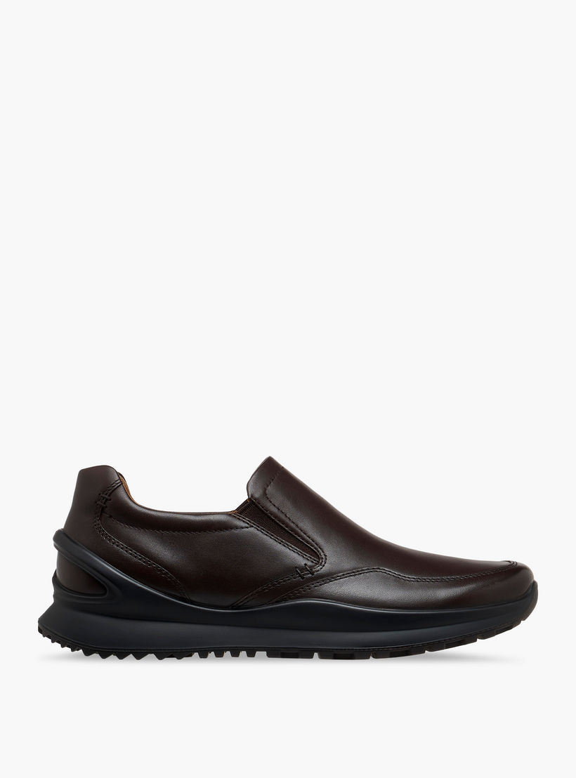 حذاء لو كونفور للرجال بدون رباط من الجلد الطبيعي-men-shoes-loafersandmoccasins-image-3