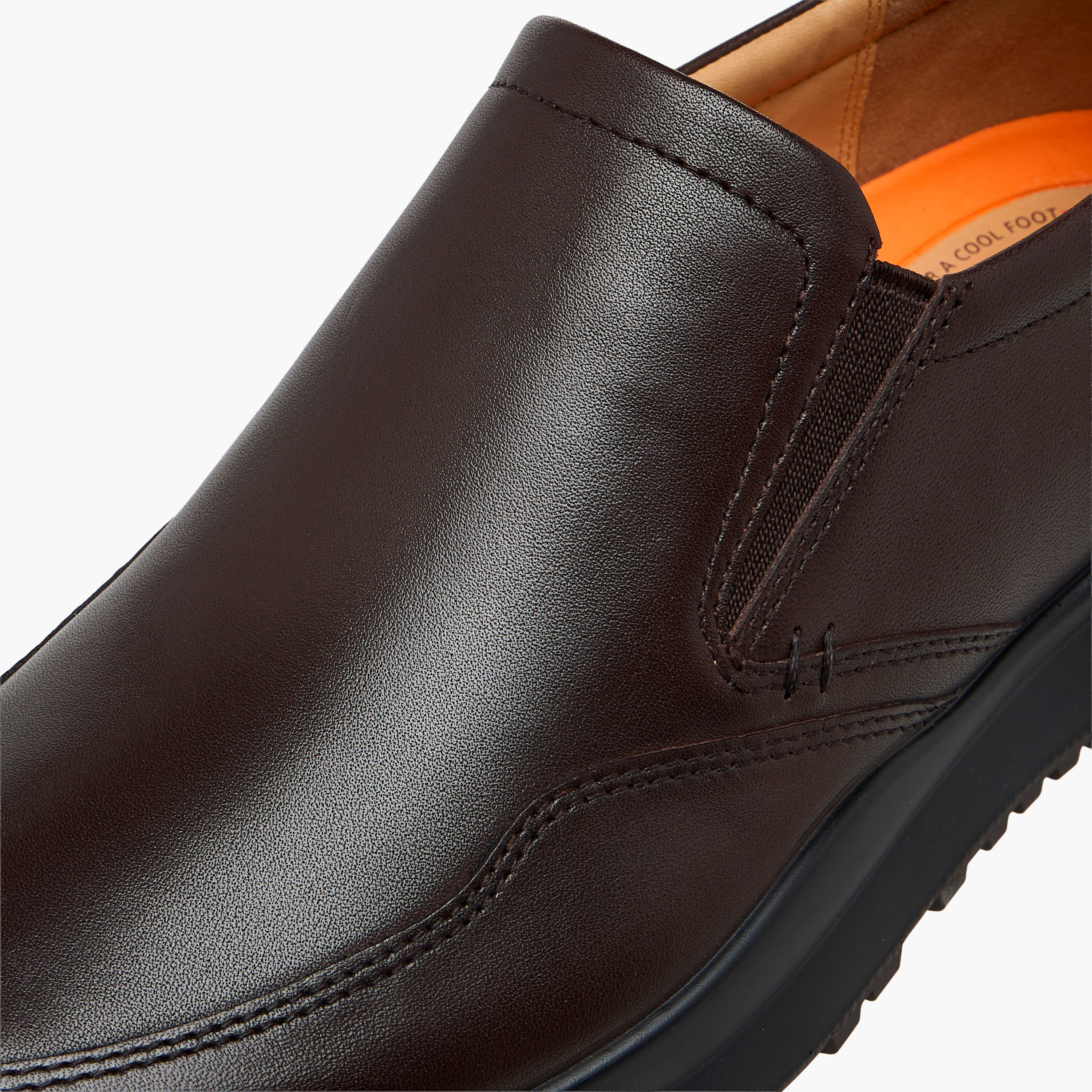 حذاء لو كونفور للرجال بدون رباط من الجلد الطبيعي-men-shoes-loafersandmoccasins-image-4