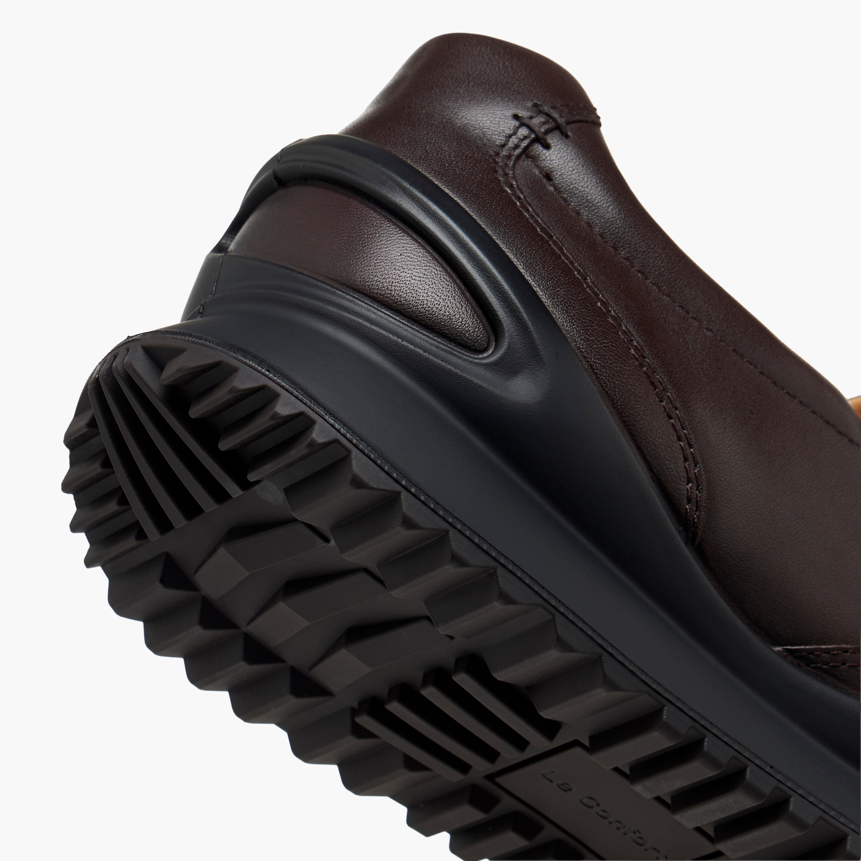 حذاء لو كونفور للرجال بدون رباط من الجلد الطبيعي-men-shoes-loafersandmoccasins-image-5