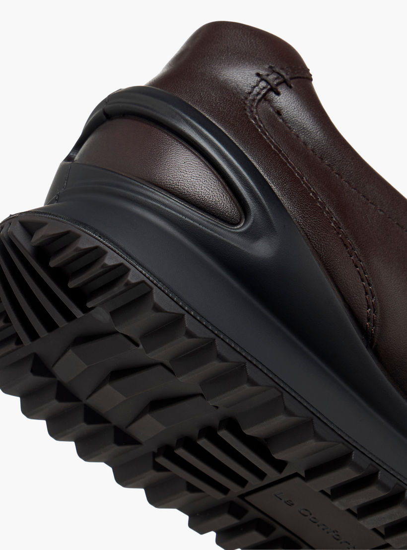 حذاء لو كونفور للرجال بدون رباط من الجلد الطبيعي-men-shoes-loafersandmoccasins-image-5