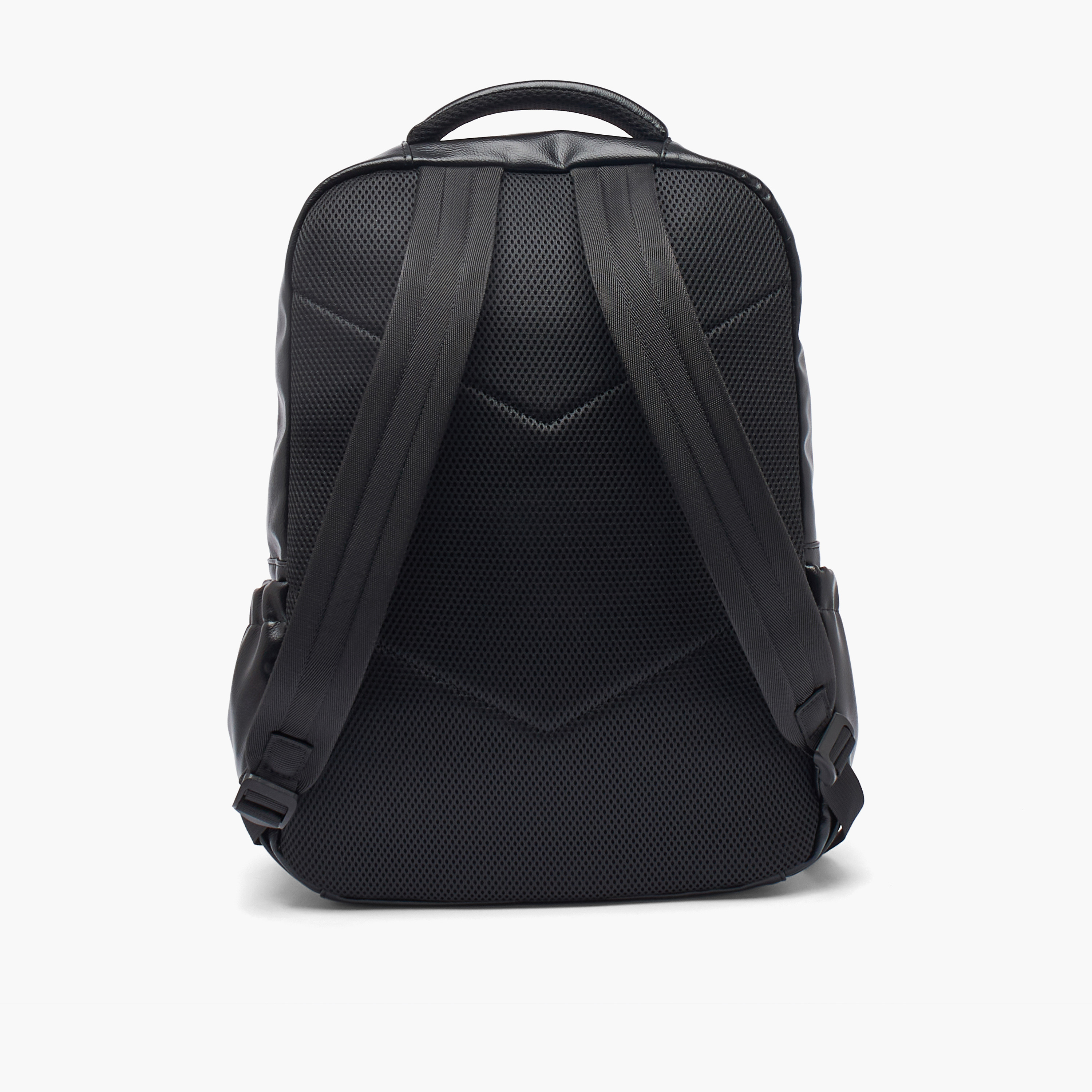 شنطة ظهر بحمالات مبطنة للرجال من لي كوبر-men-bags-image-4
