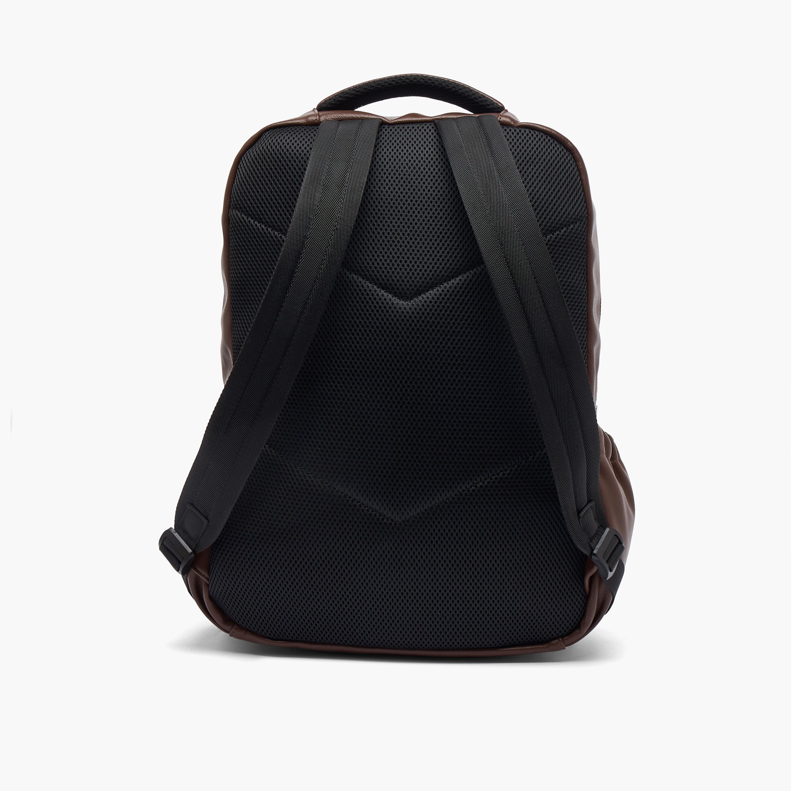 شنطة ظهر بحمالات مبطنة للرجال من لي كوبر-men-bags-image-12