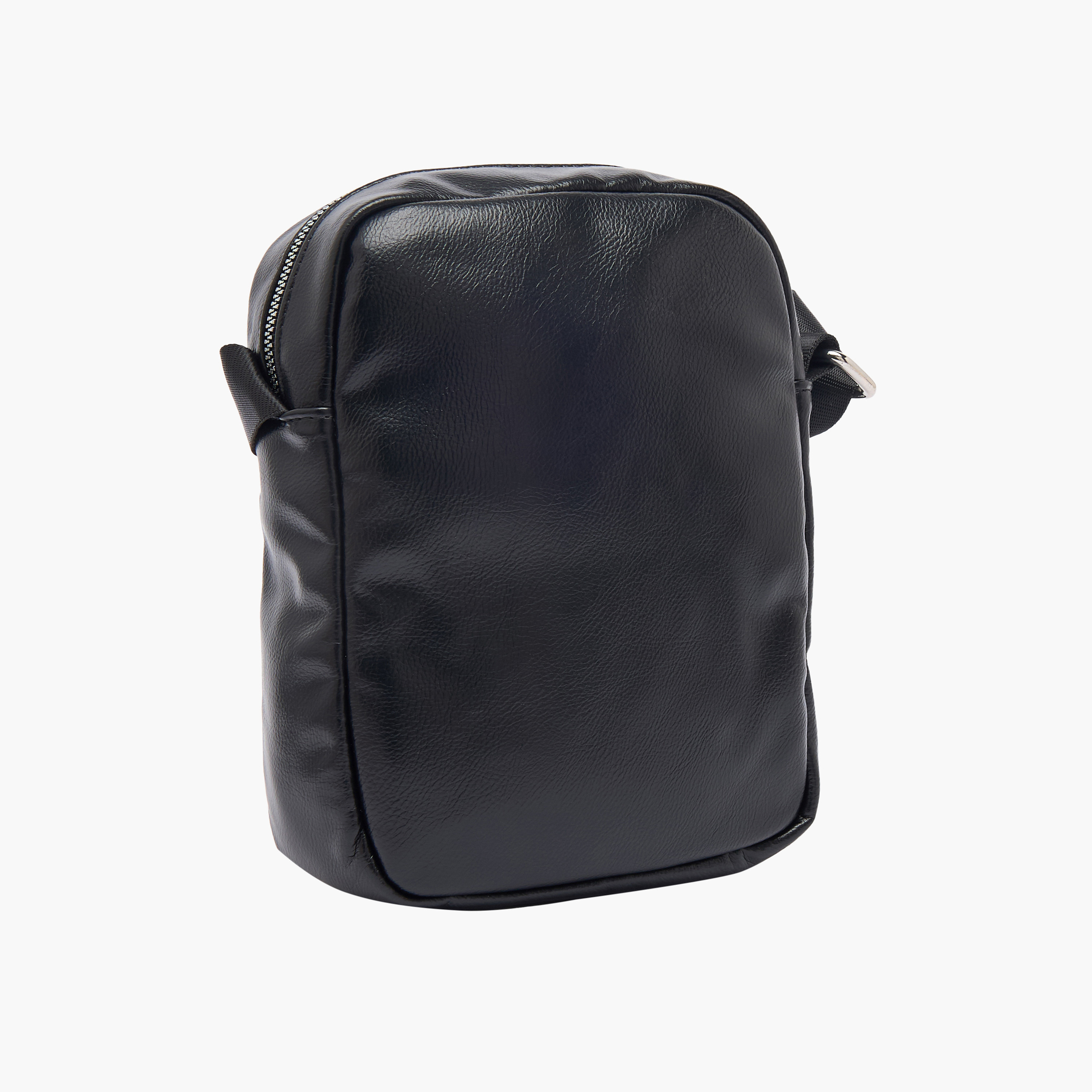 شنطة كروس بودي بحزام قابل للتعديل للرجال من لي كوبر-travel-accessories-image-4