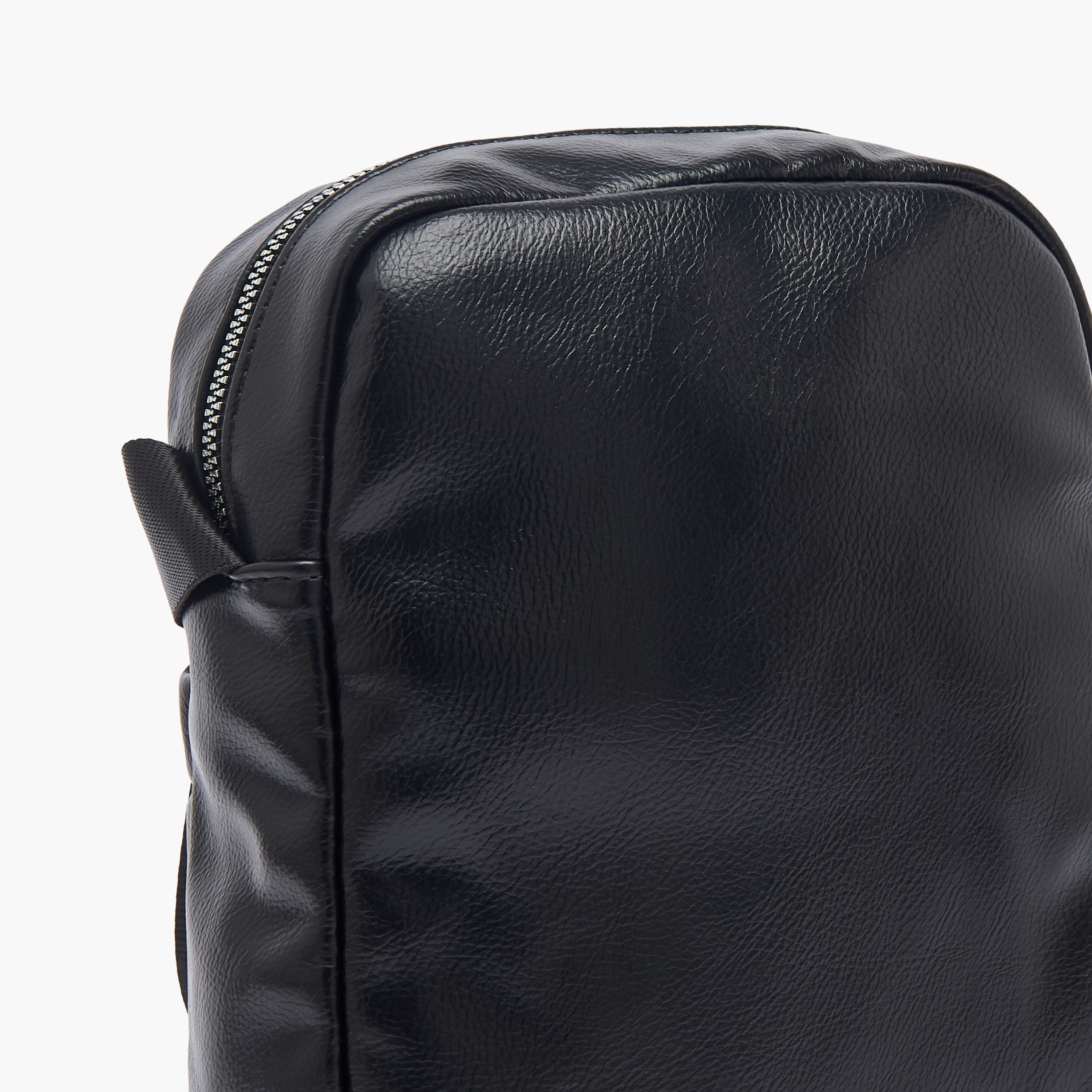 Lee Cooper Men Adjustable Strap Crossbody Bag-travel-accessories-image-6