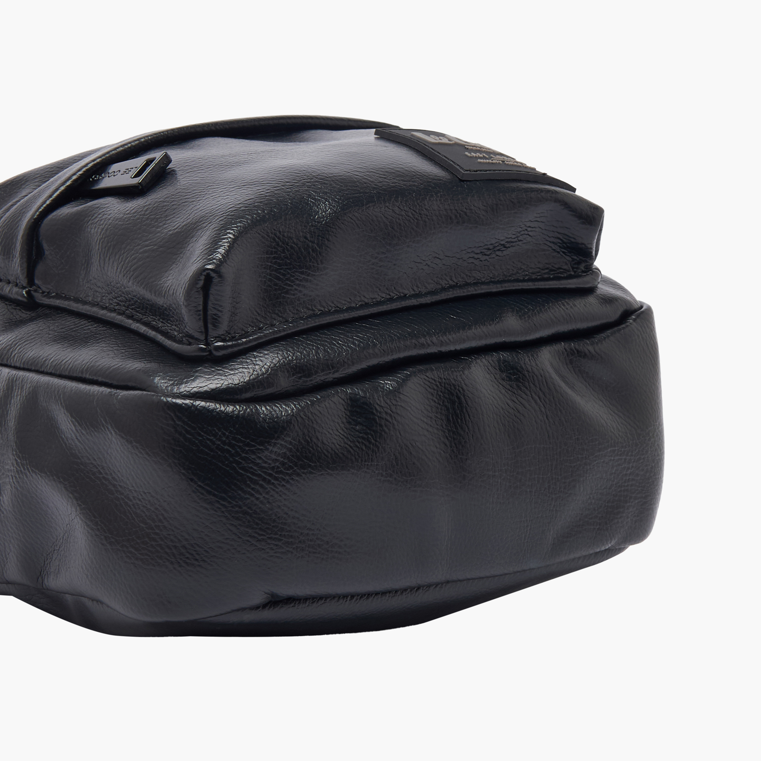 شنطة كروس بودي بحزام قابل للتعديل للرجال من لي كوبر-travel-accessories-image-7