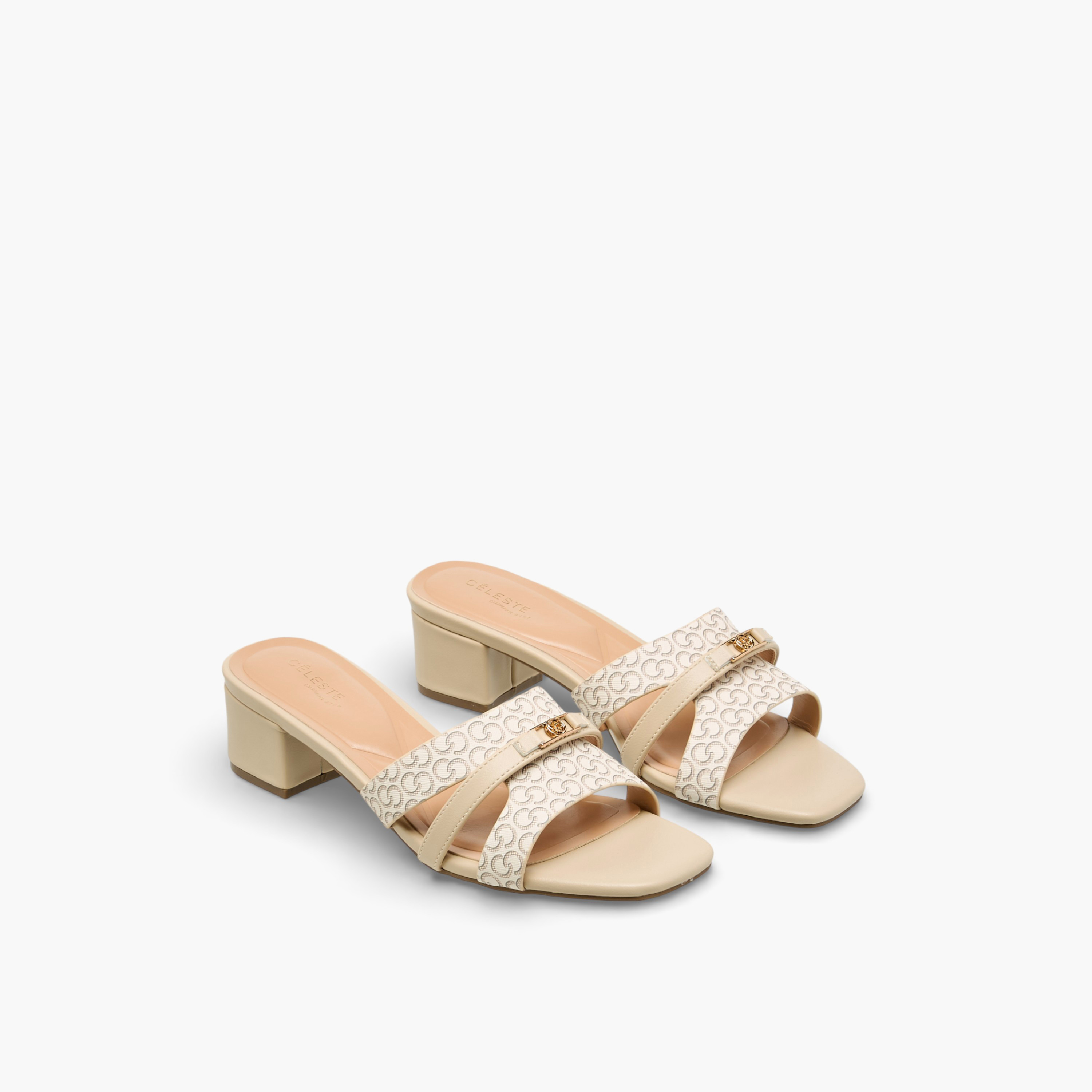 صندل بكعب سميك للنساء من سيليست-women-shoes-sandals-heeled-image-1