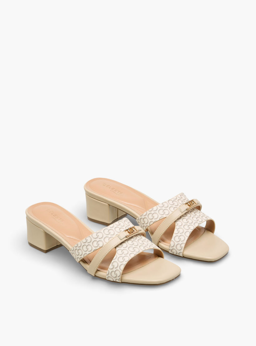 صندل بكعب سميك للنساء من سيليست-women-shoes-sandals-heeled-image-1
