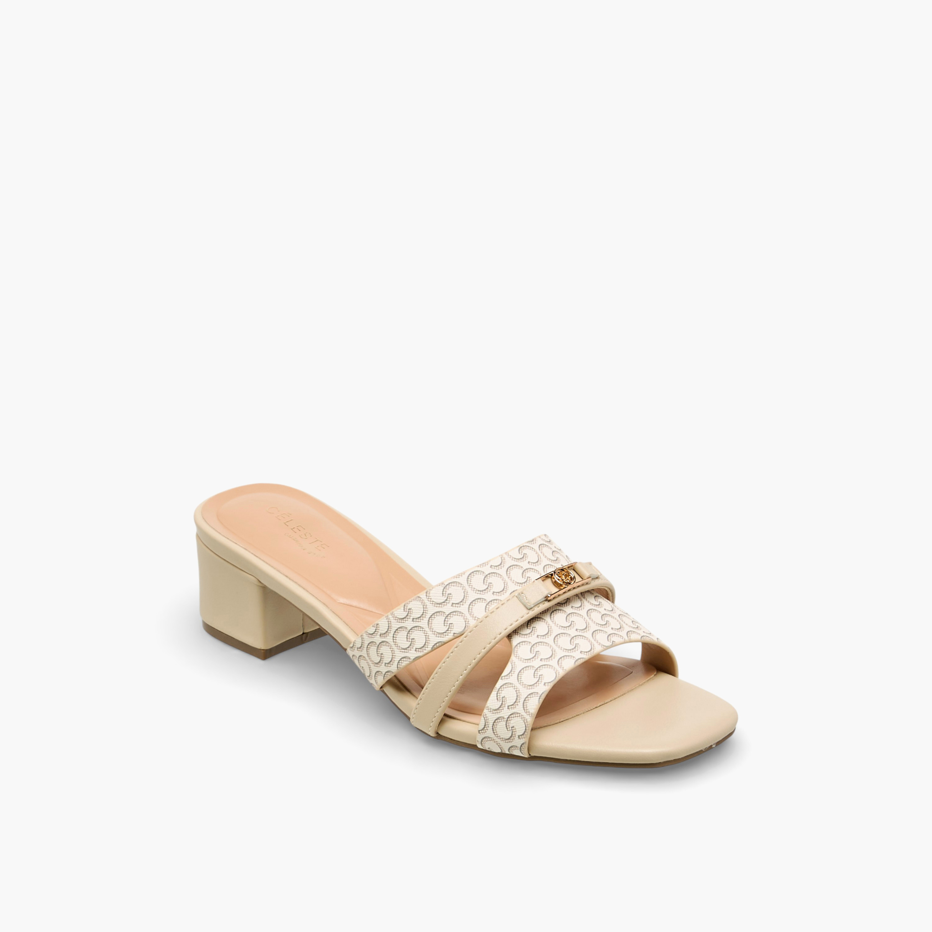صندل بكعب سميك للنساء من سيليست-women-shoes-sandals-heeled-image-3