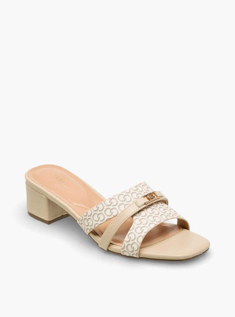 صندل بكعب سميك للنساء من سيليست-women-shoes-sandals-heeled-image-3