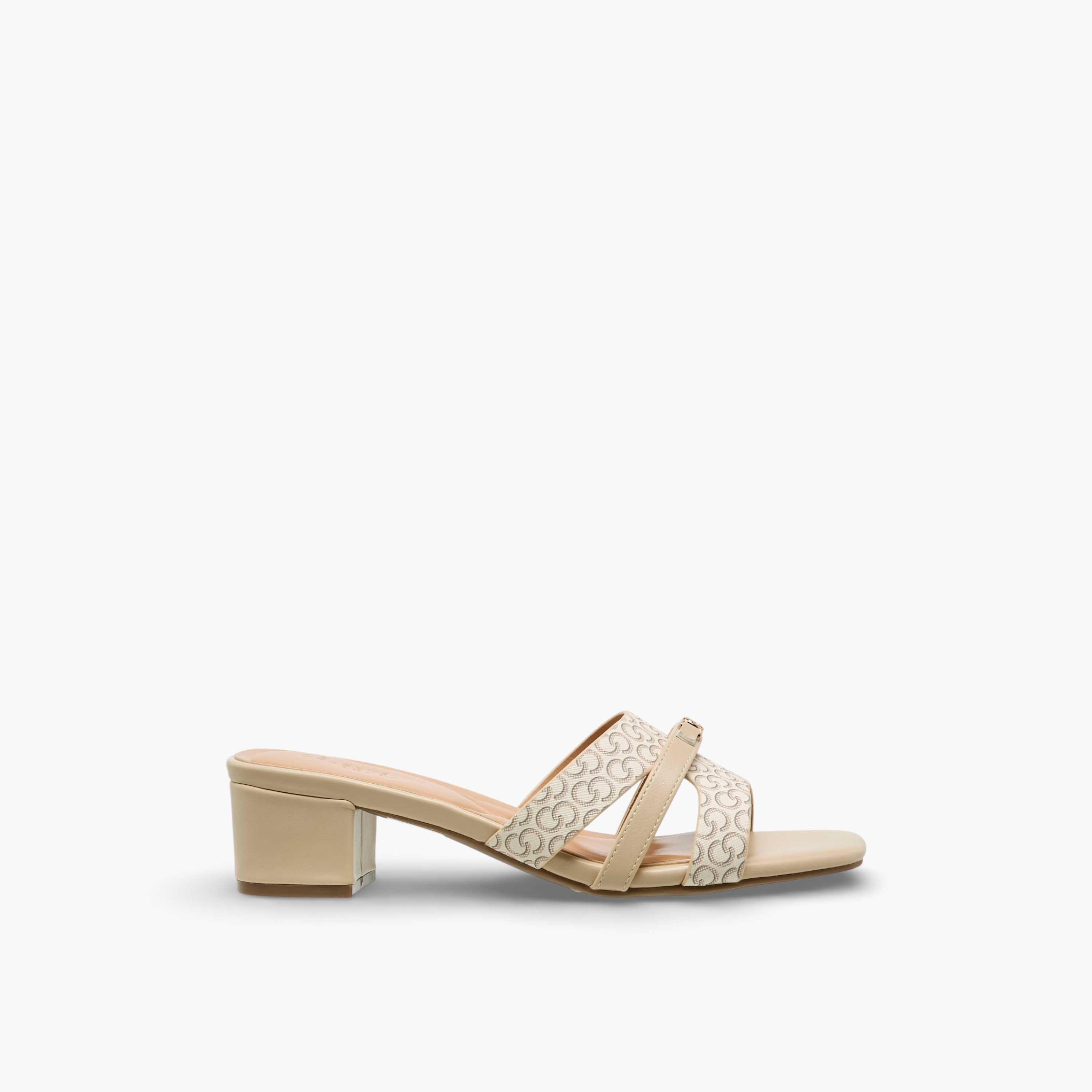 صندل بكعب سميك للنساء من سيليست-women-shoes-sandals-heeled-image-4