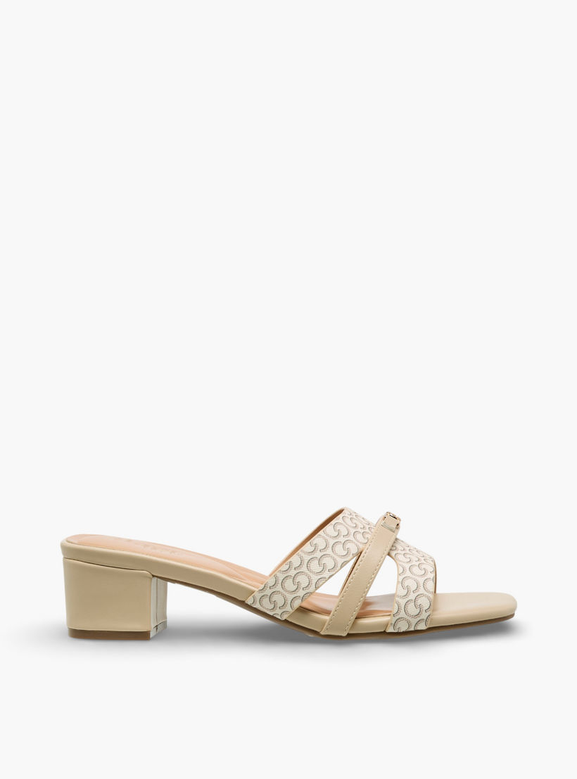 صندل بكعب سميك للنساء من سيليست-women-shoes-sandals-heeled-image-4