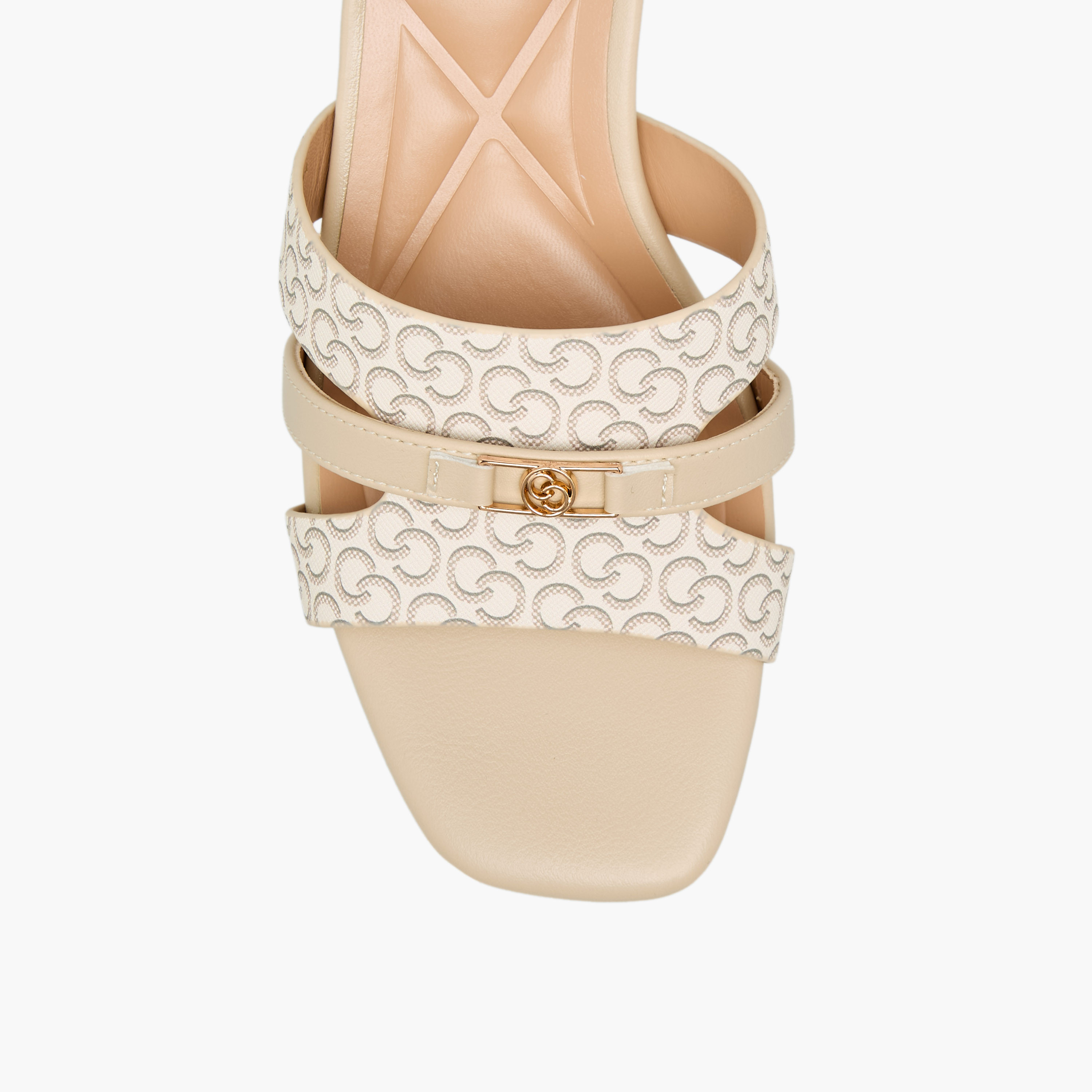 صندل بكعب سميك للنساء من سيليست-women-shoes-sandals-heeled-image-5