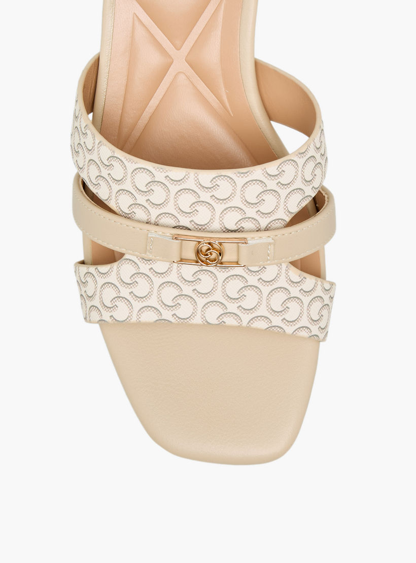 صندل بكعب سميك للنساء من سيليست-women-shoes-sandals-heeled-image-5