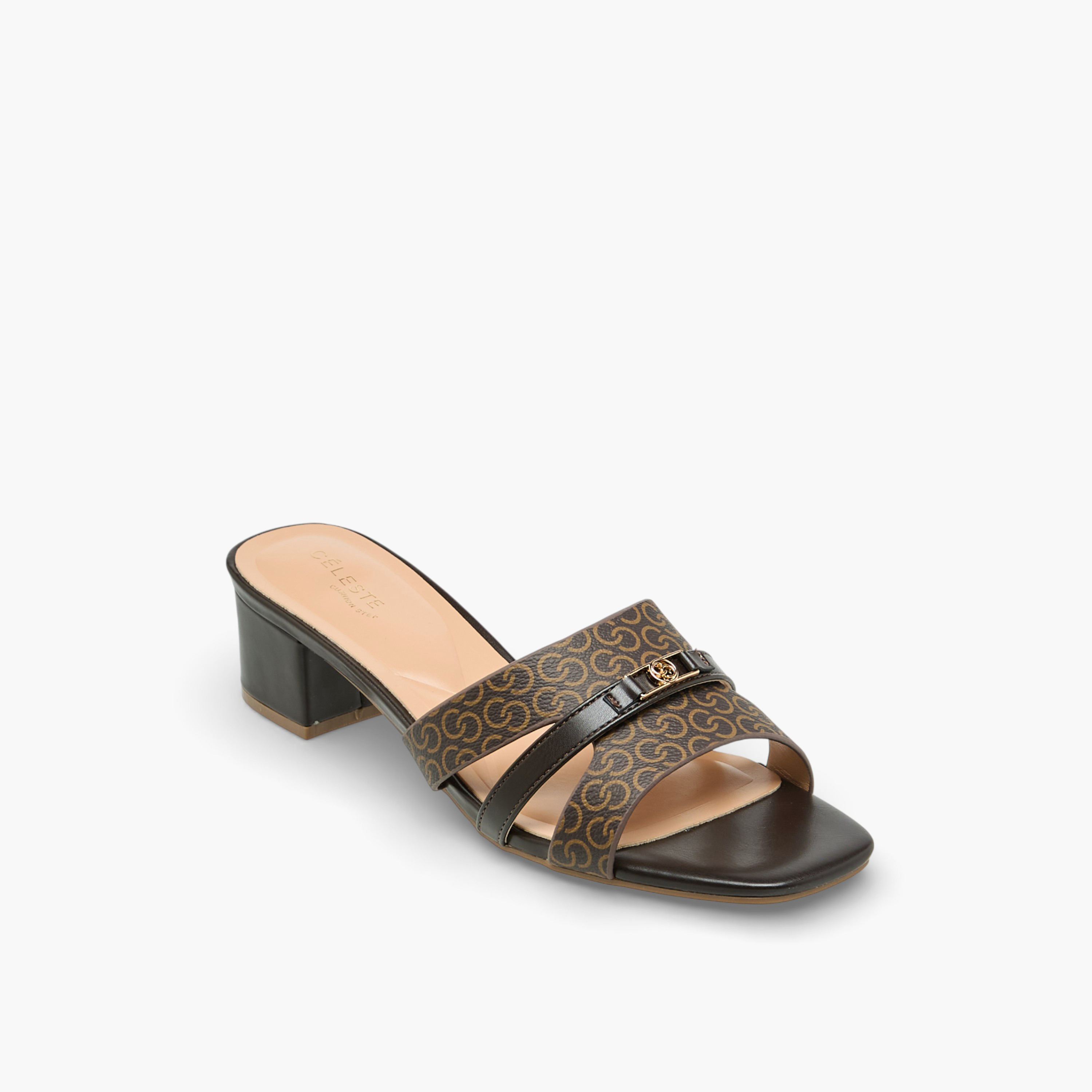 Celeste Women Block Heel Sandals-women-shoes-sandals-heeled-image-3
