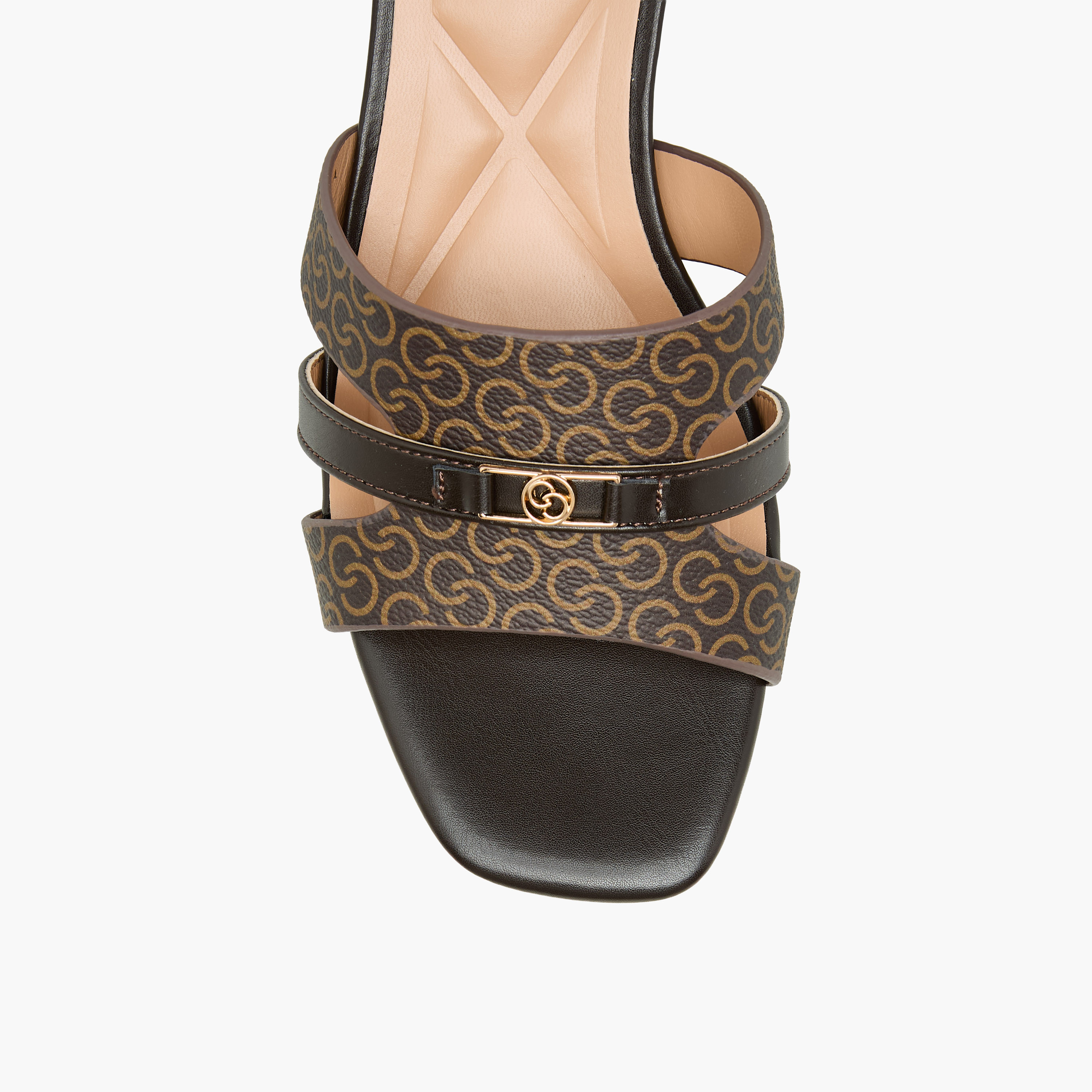 Celeste Women Block Heel Sandals-women-shoes-sandals-heeled-image-5