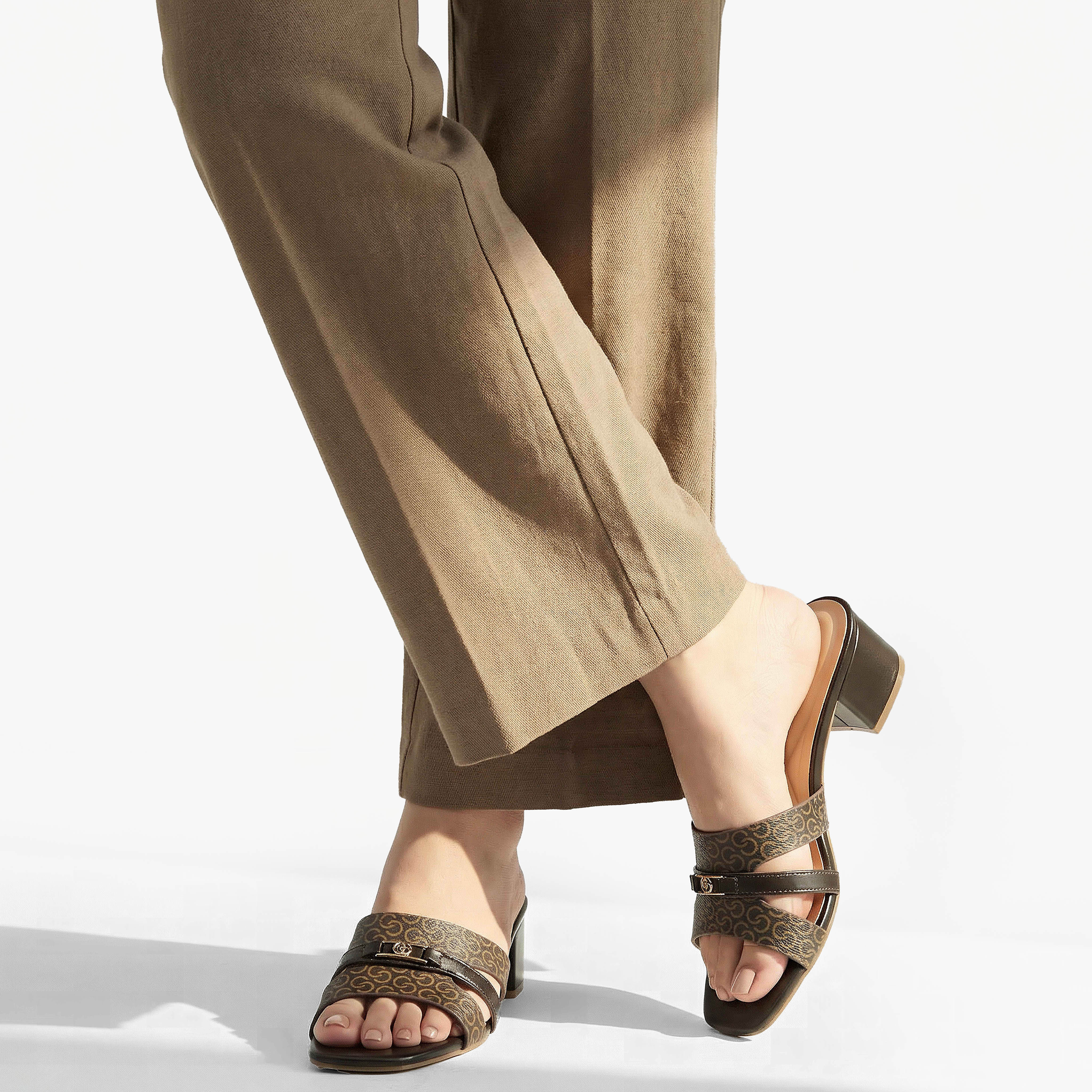 Celeste Women Block Heel Sandals-women-shoes-sandals-heeled-image-2