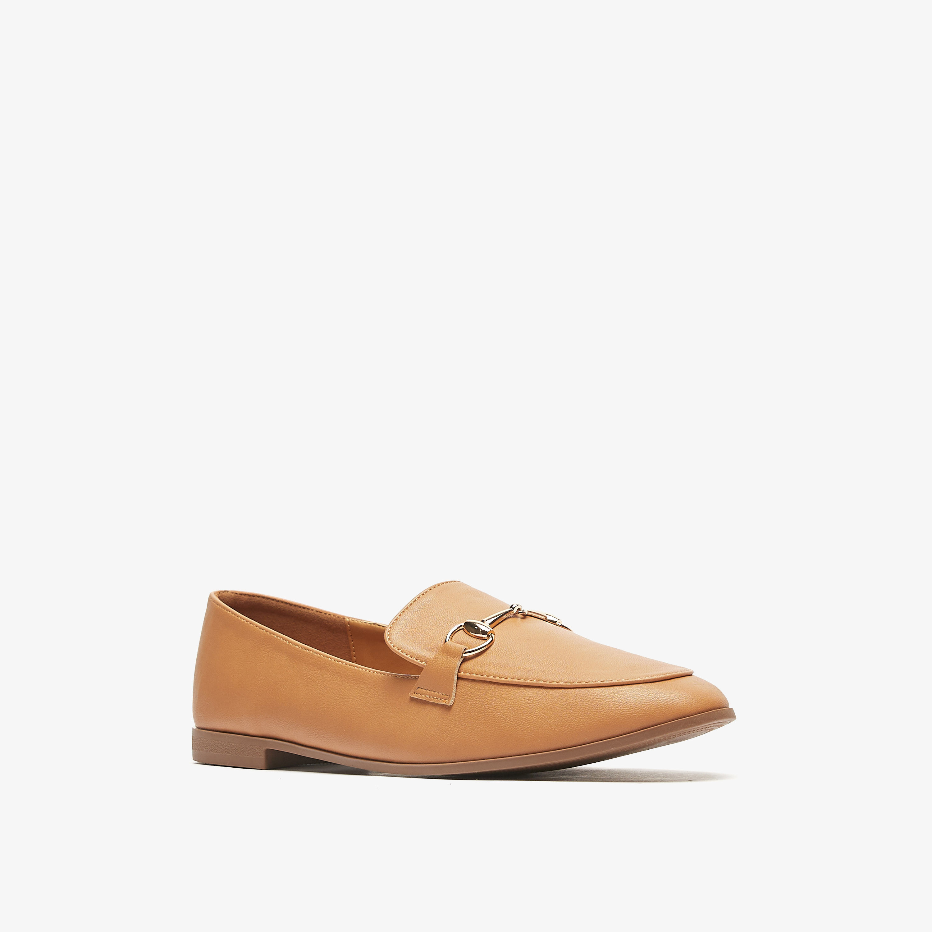 Loafers for hot sale women online