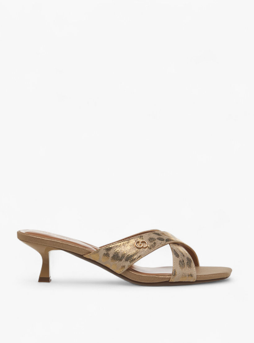صندل بأحزمة متقاطعة وكعب صغير للنساء من سيليست-women-shoes-sandals-heeled-image-3