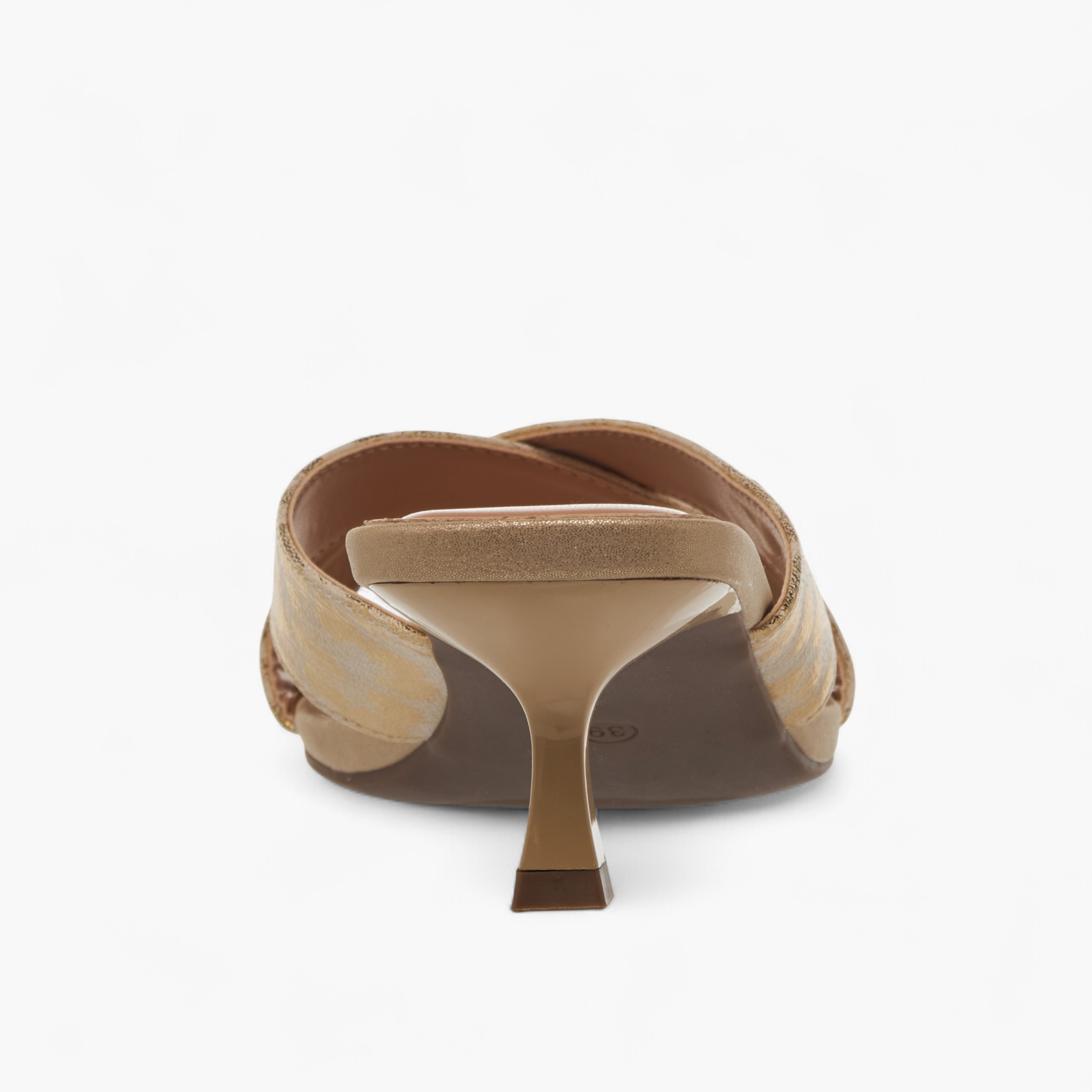 صندل بأحزمة متقاطعة وكعب صغير للنساء من سيليست-women-shoes-sandals-heeled-image-5