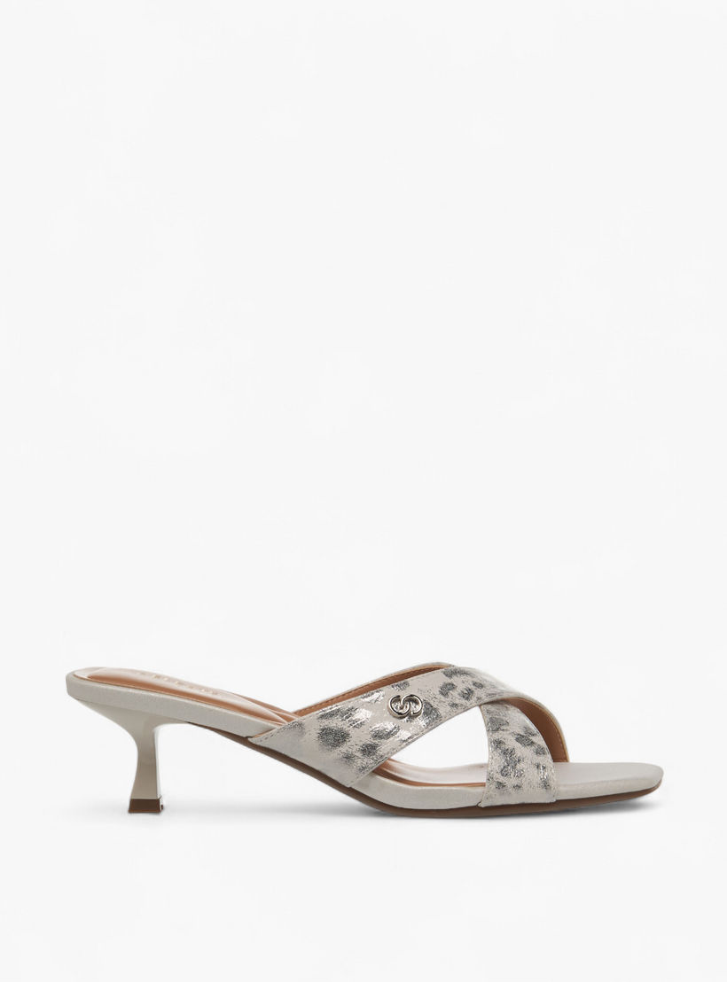 صندل بأحزمة متقاطعة وكعب صغير للنساء من سيليست-women-shoes-sandals-heeled-image-3