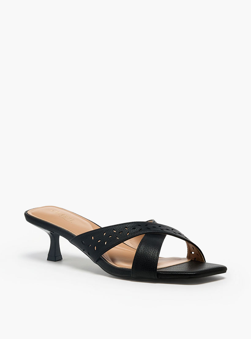 صندل بكعب مدبب وحزام متقاطع للنساء من سيليست-women-shoes-sandals-heeled-image-2