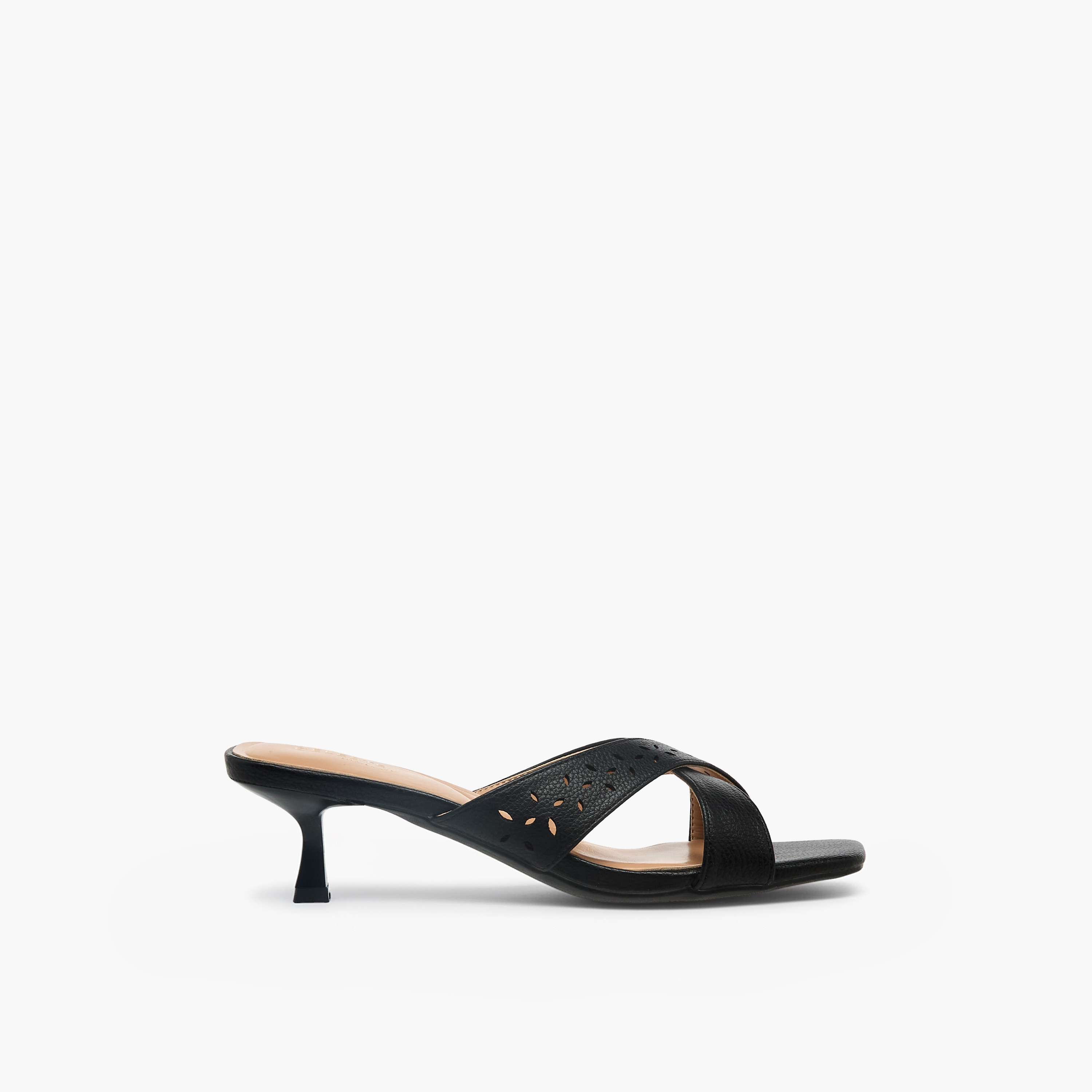 صندل بكعب مدبب وحزام متقاطع للنساء من سيليست-women-shoes-sandals-heeled-image-3