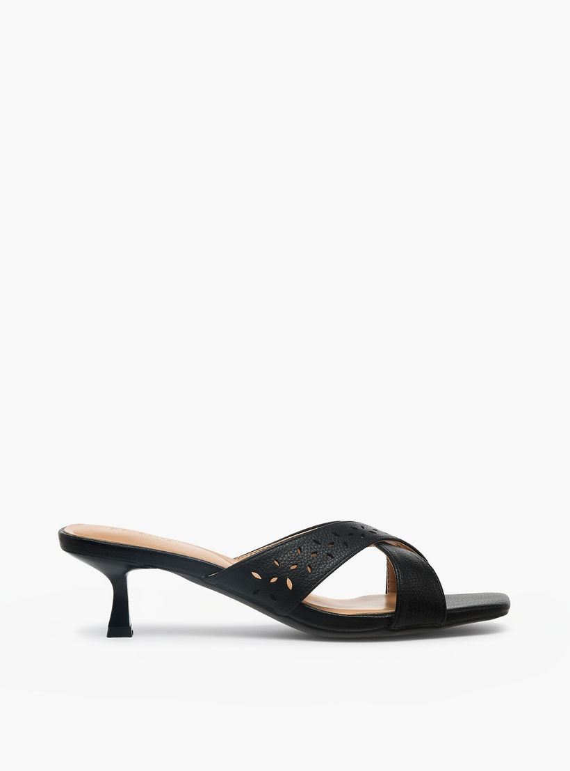 صندل بكعب مدبب وحزام متقاطع للنساء من سيليست-women-shoes-sandals-heeled-image-3