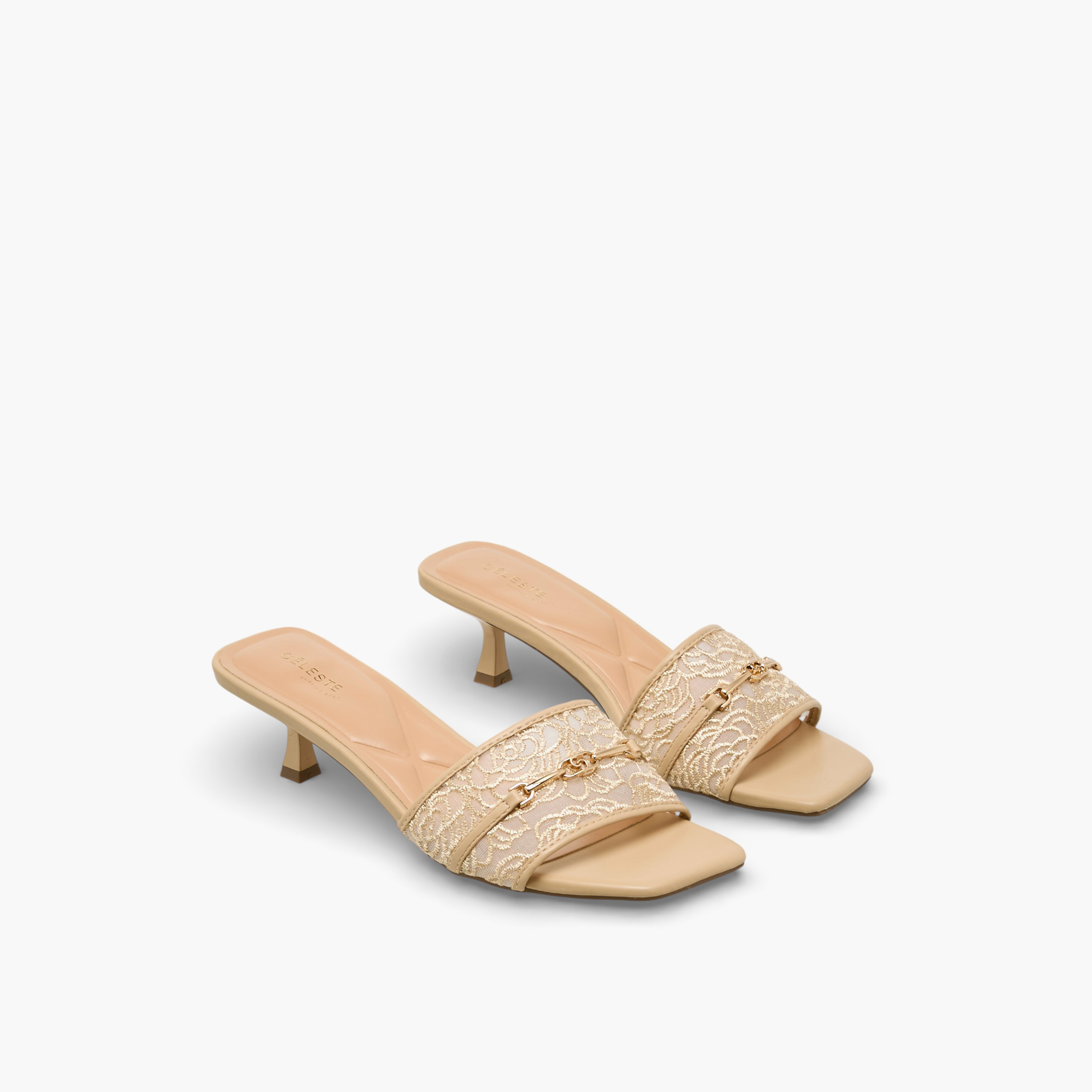 صندل بكعب رفيع للنساء من سيليست-women-shoes-sandals-heeled-image-1
