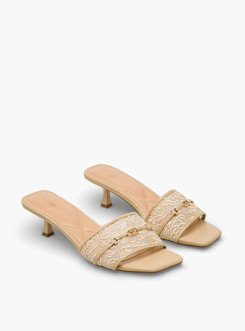 صندل بكعب رفيع للنساء من سيليست-women-shoes-sandals-heeled-image-1