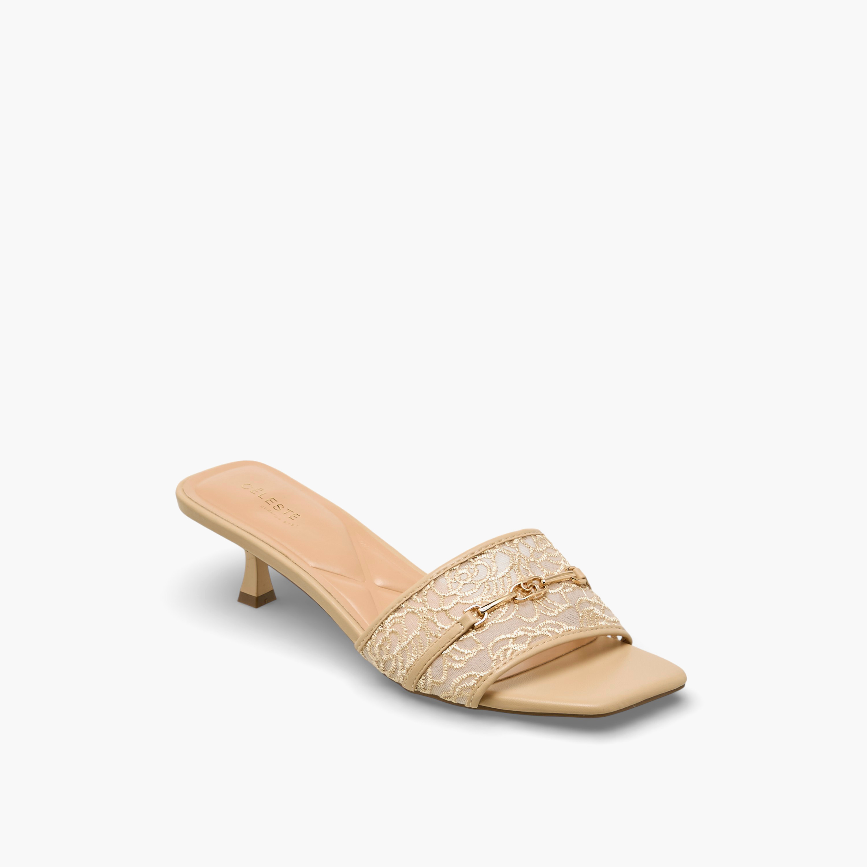 صندل بكعب رفيع للنساء من سيليست-women-shoes-sandals-heeled-image-3