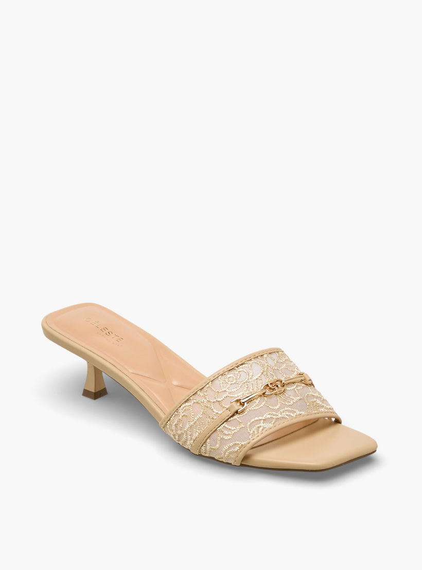 صندل بكعب رفيع للنساء من سيليست-women-shoes-sandals-heeled-image-3