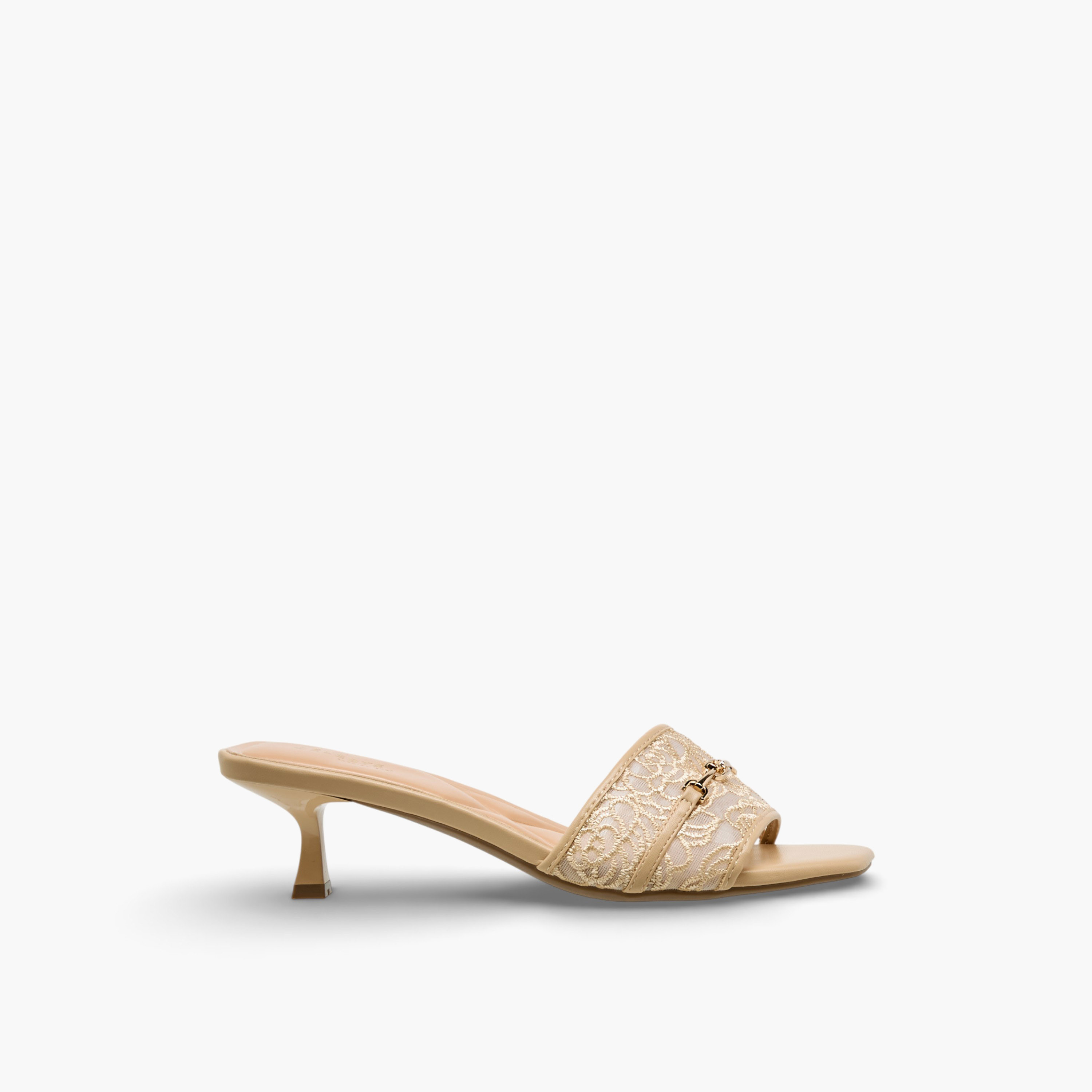صندل بكعب رفيع للنساء من سيليست-women-shoes-sandals-heeled-image-4