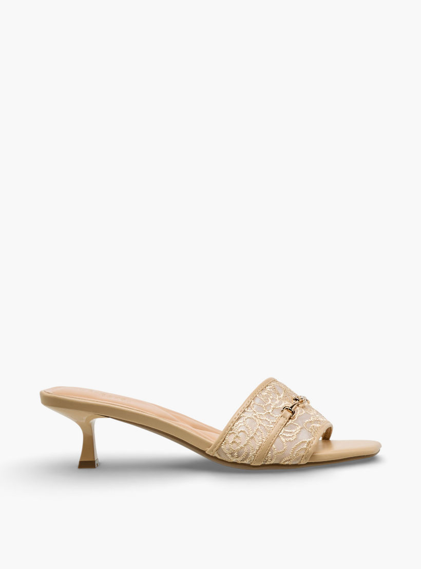 صندل بكعب رفيع للنساء من سيليست-women-shoes-sandals-heeled-image-4