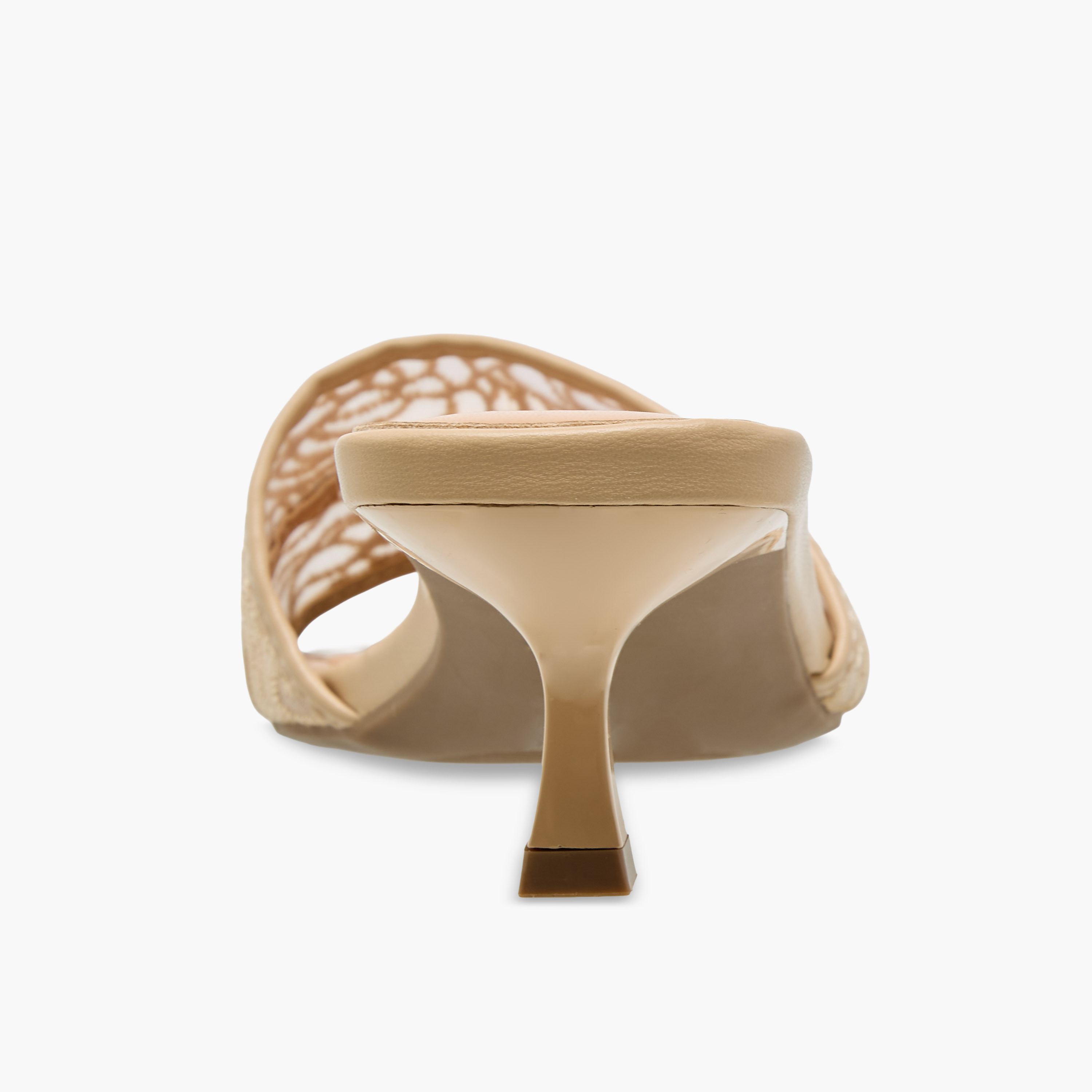 صندل بكعب رفيع للنساء من سيليست-women-shoes-sandals-heeled-image-6